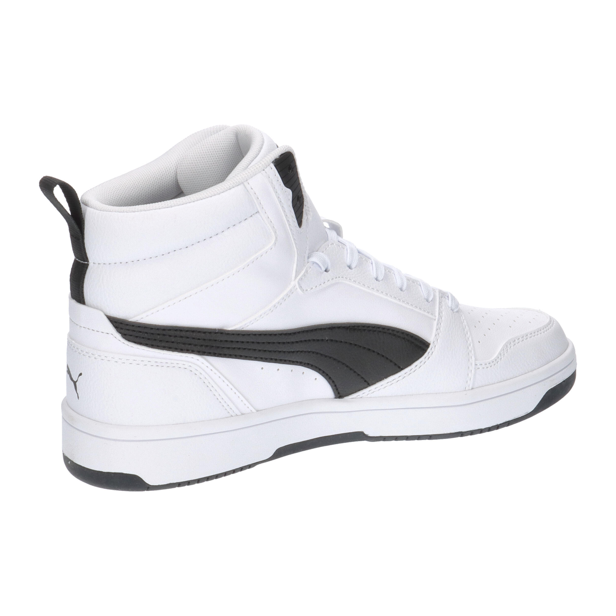 Sneakers Rebound PUMA 7/7