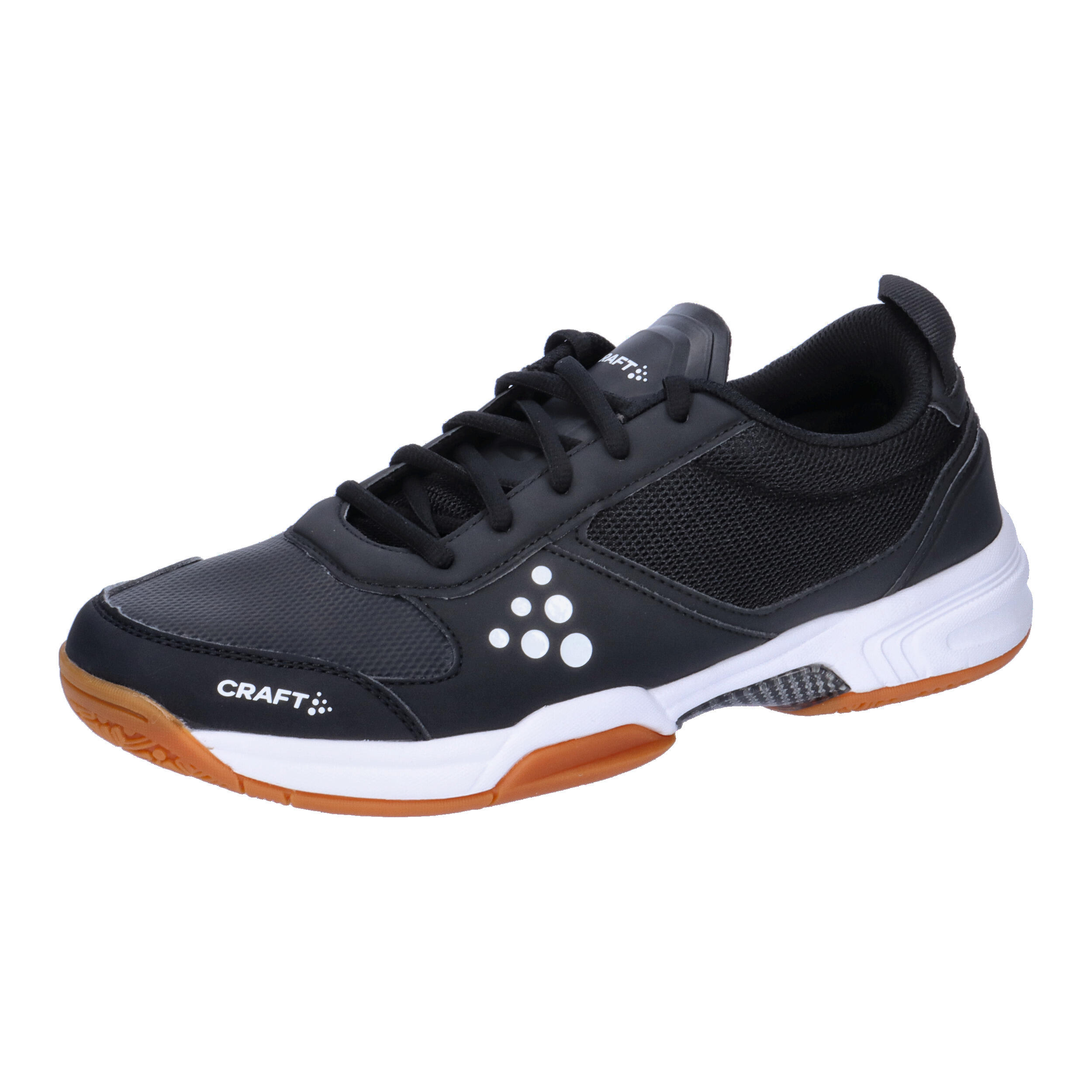 Craft Herren Hallenschuhe I2 CONTROL M 1/7