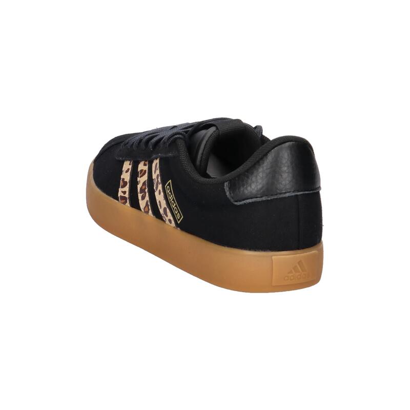 Pantofi VL Court 3.0