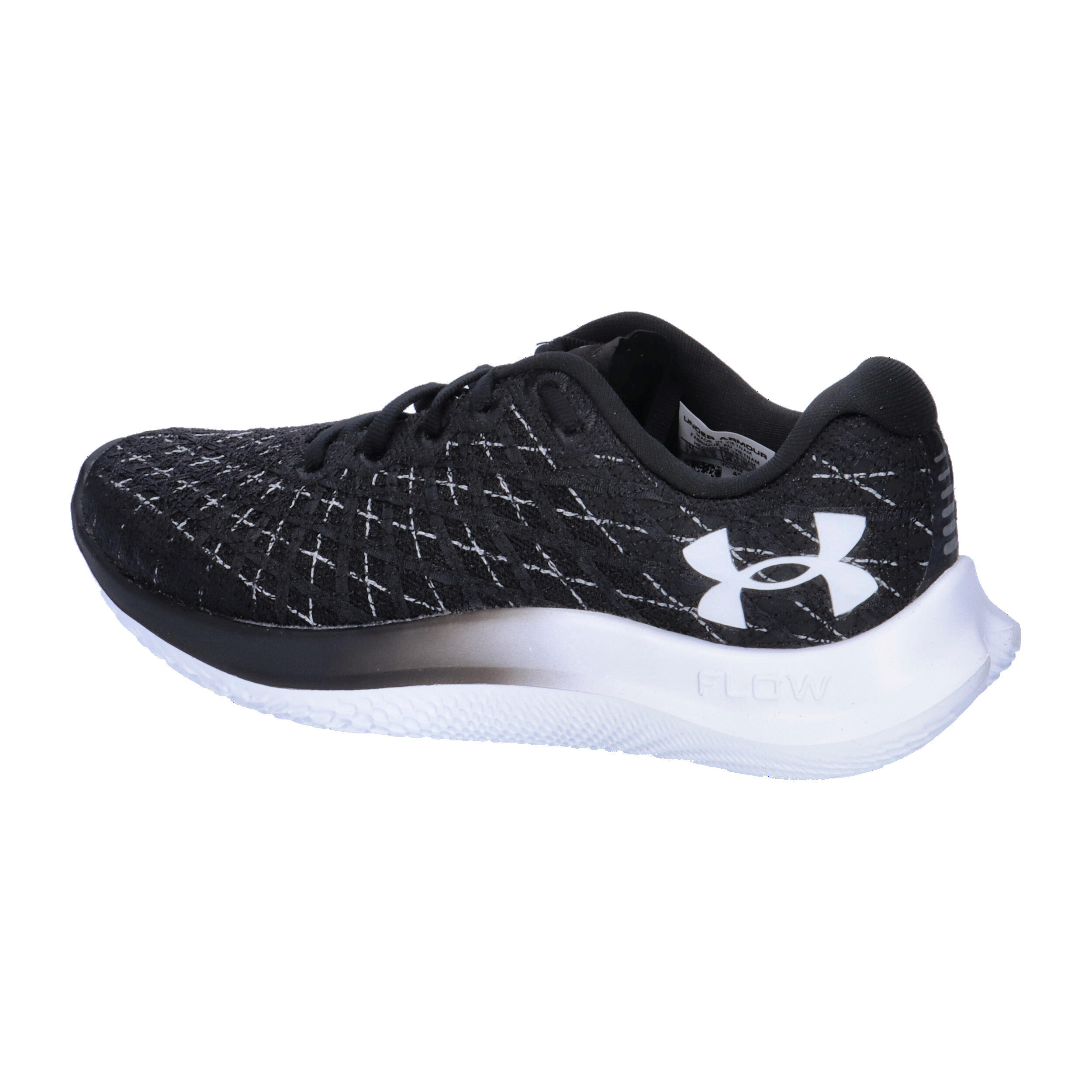 Under Armour Damen Laufschuhe Flow Velociti Wind 2 3024911 11/15