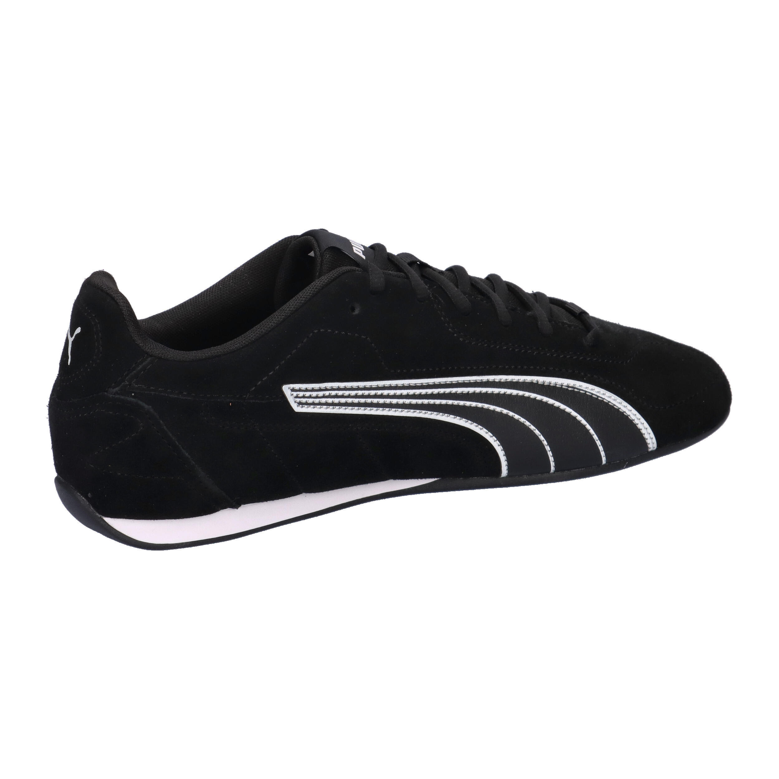 Sneakers Puma Catch SD 7/7