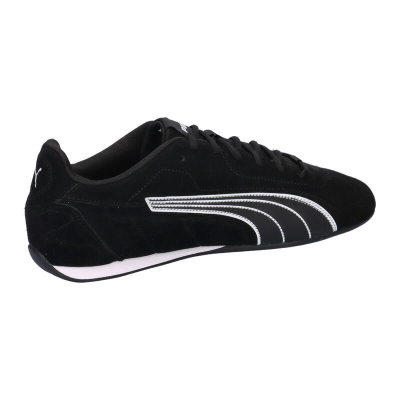 Kosarak Puma Catch SD