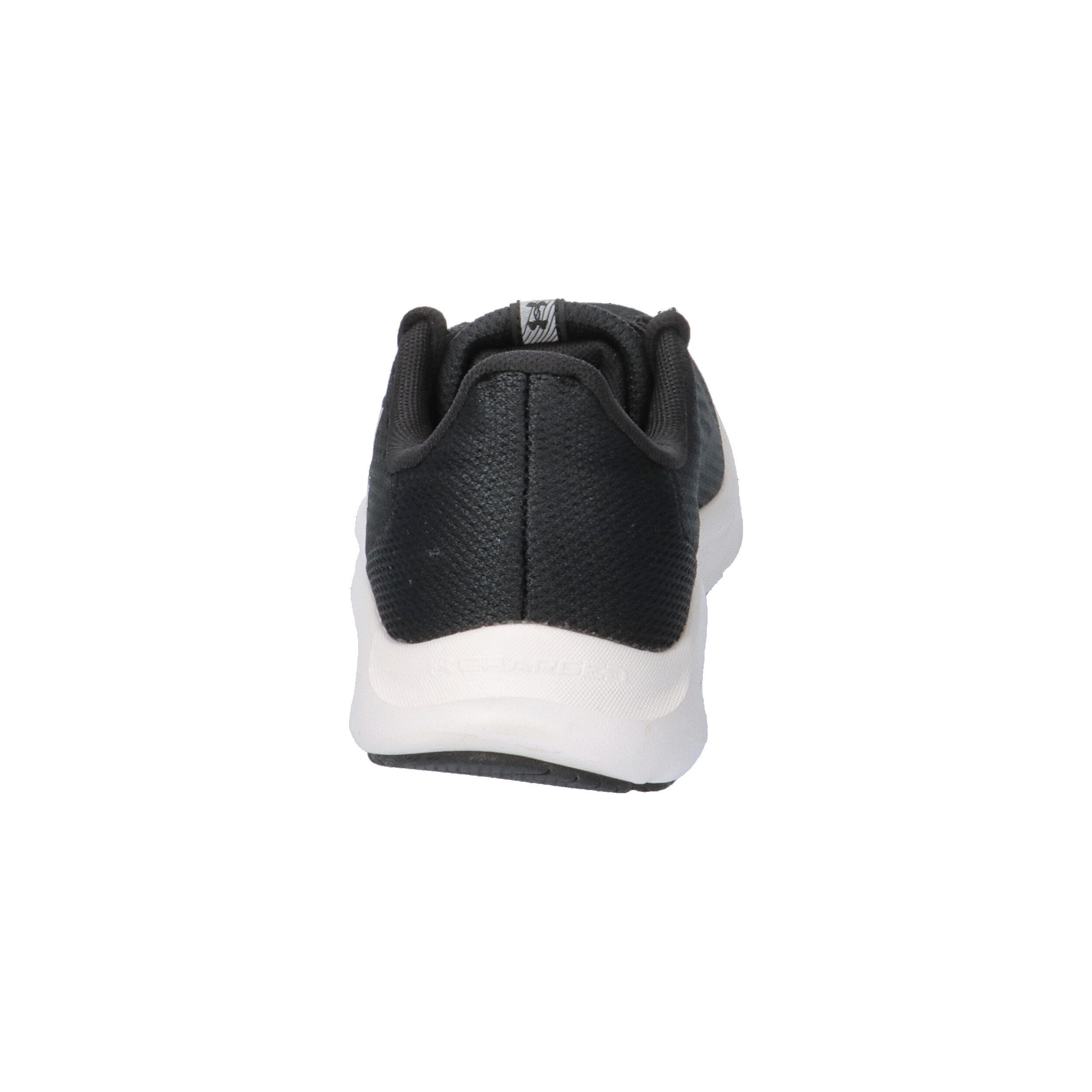 Under Armour W Charged Pursuit 3 BL Laufschuhe Damen 3026523 001 schwarz 5/7