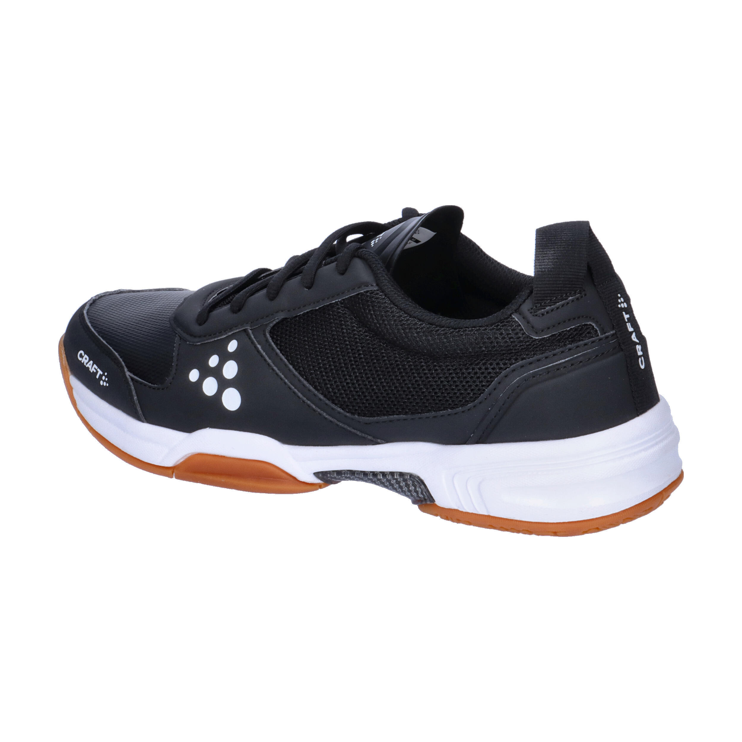 Craft Herren Hallenschuhe I2 CONTROL M 3/7