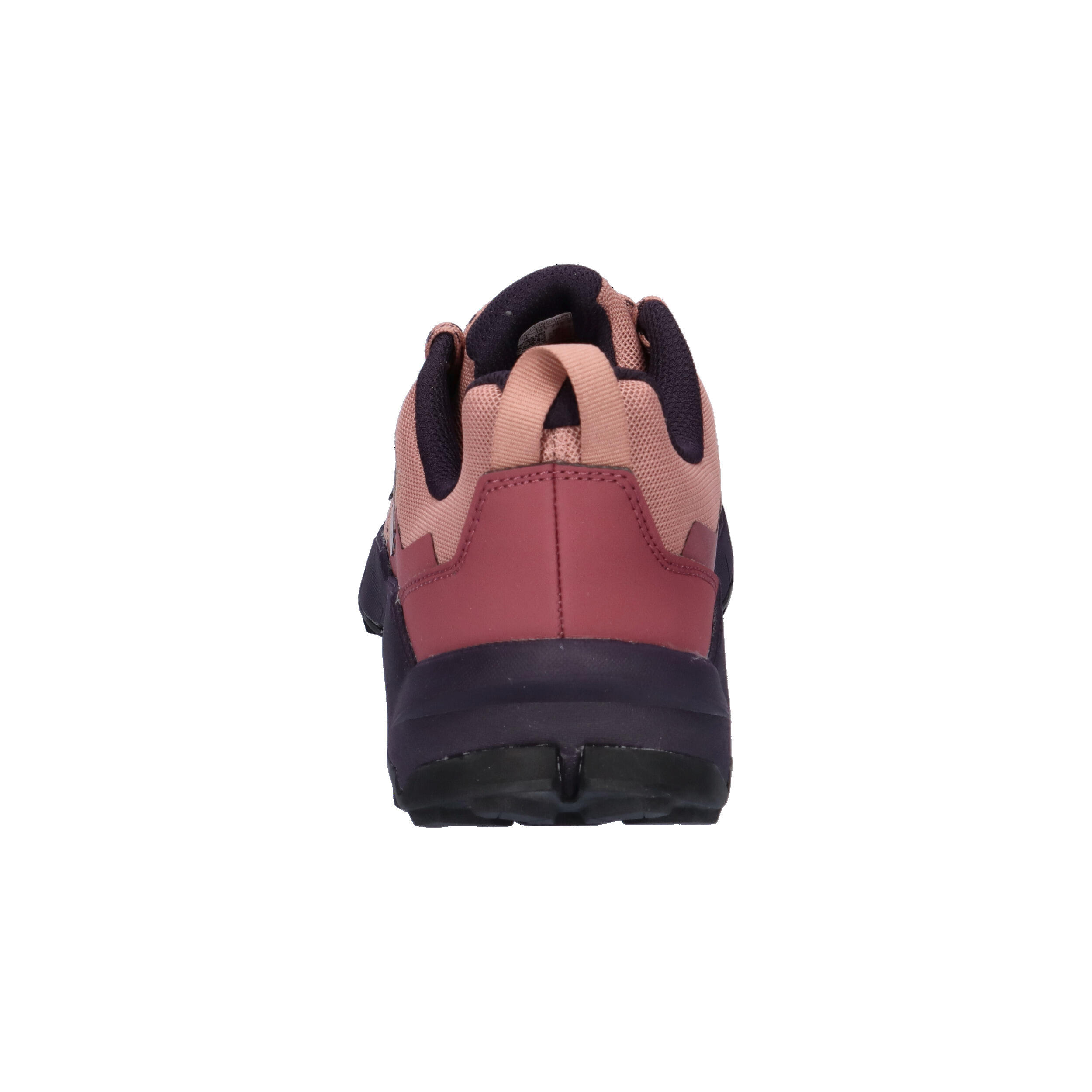 adidas TERREX Damen Wanderschuhe AX4 5/7