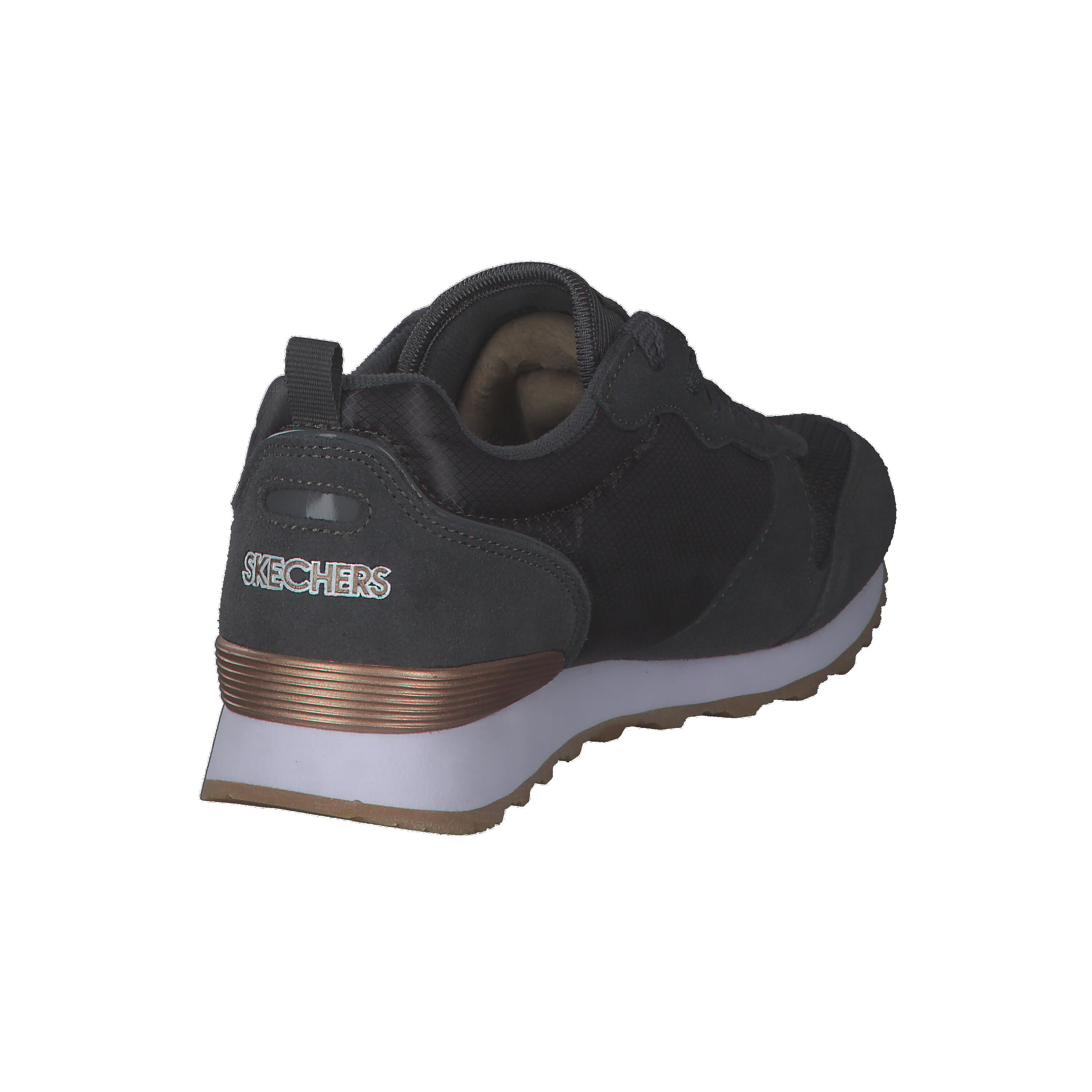 Sneakers pour femmes OG 85 - Gold'n Gurl 6/7