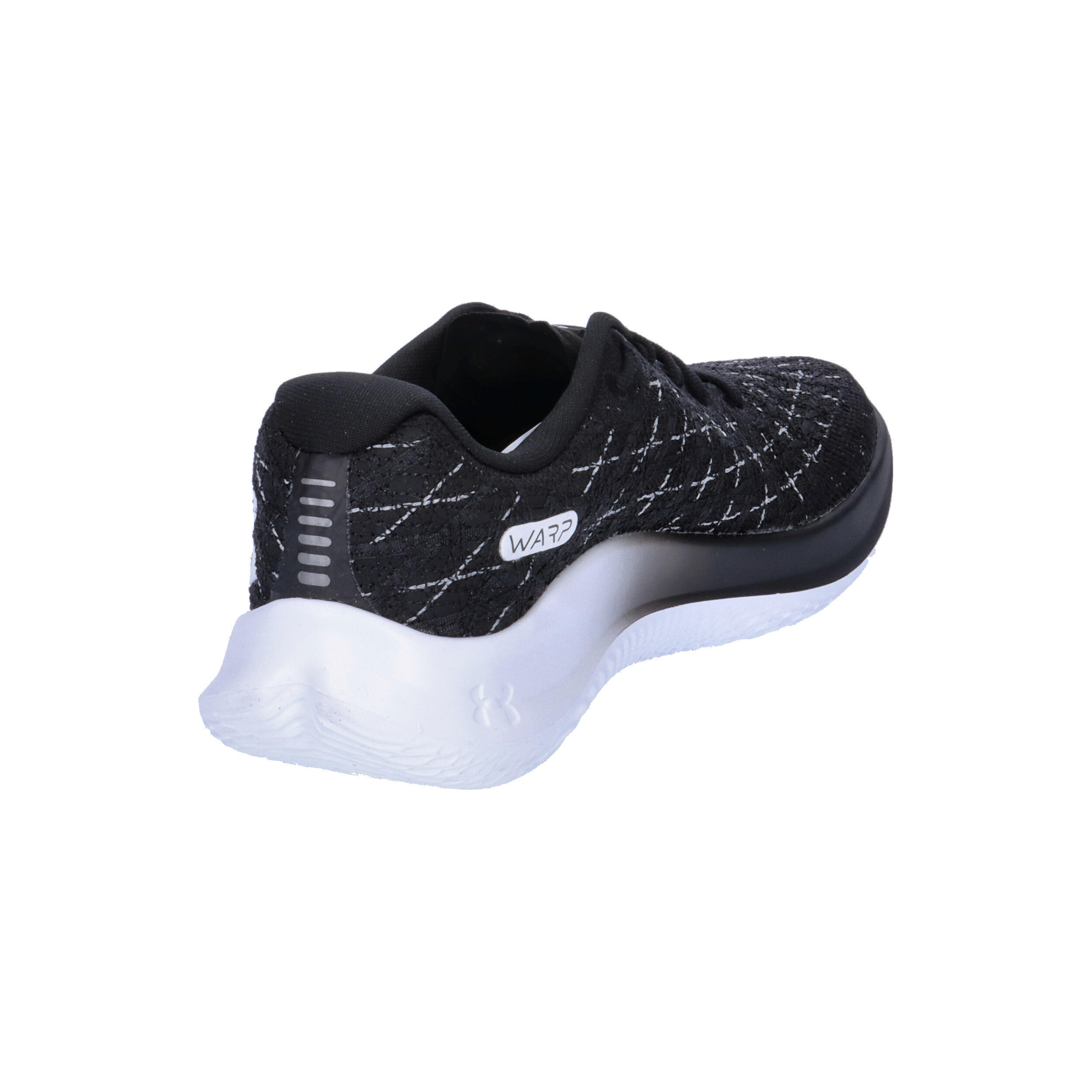 Under Armour Damen Laufschuhe Flow Velociti Wind 2 3024911 14/15