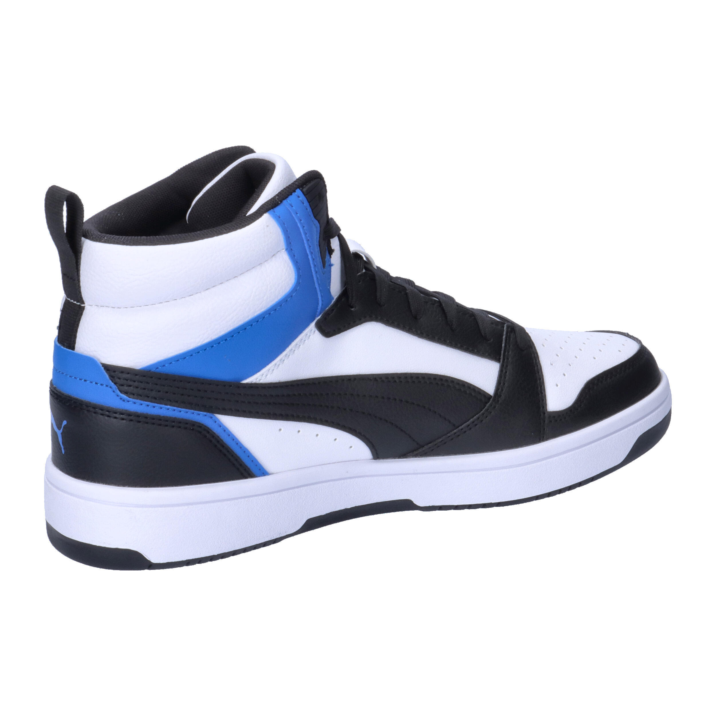 Sneakers Rebound PUMA 7/7