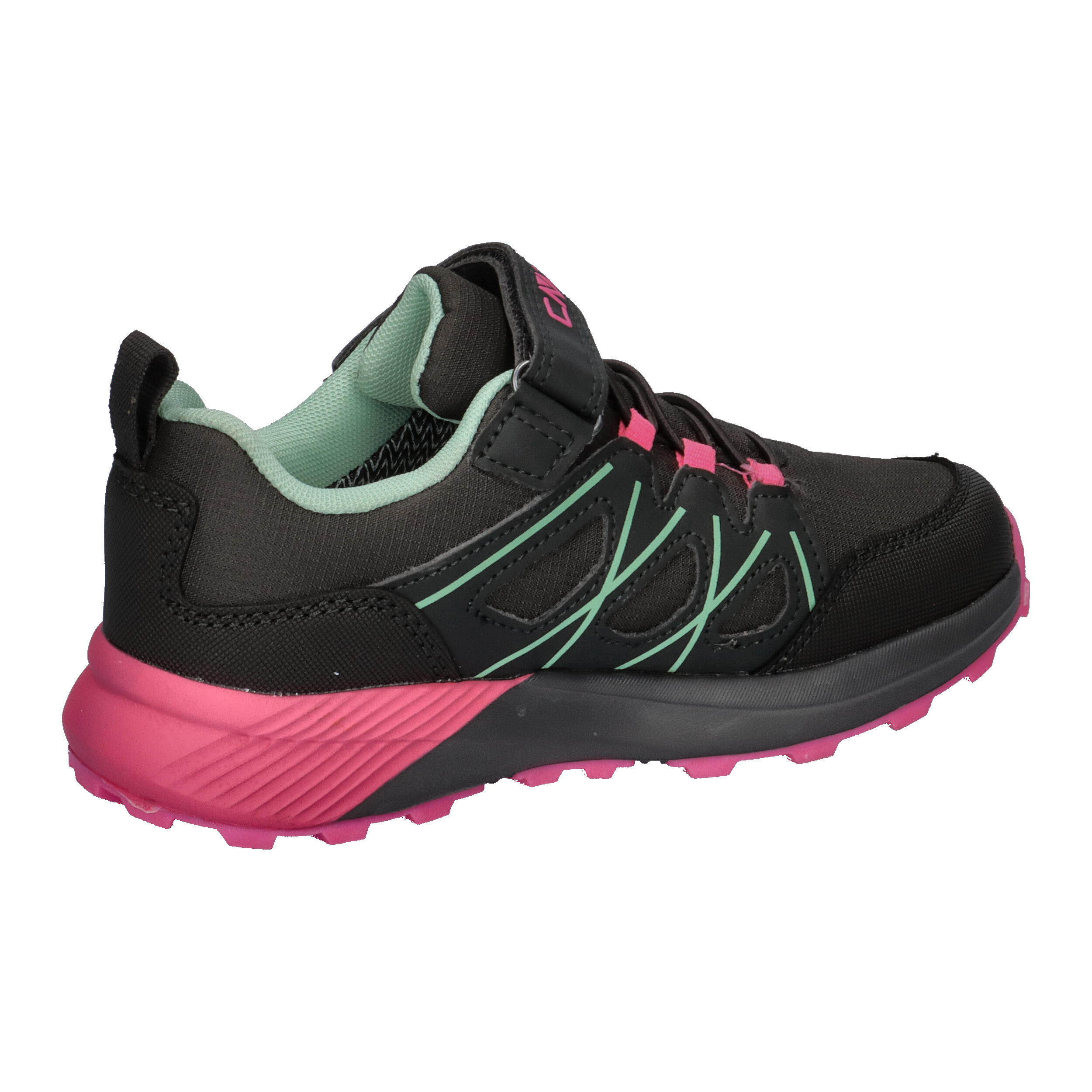 KinderSchoenen CMP Hulysse 7/7