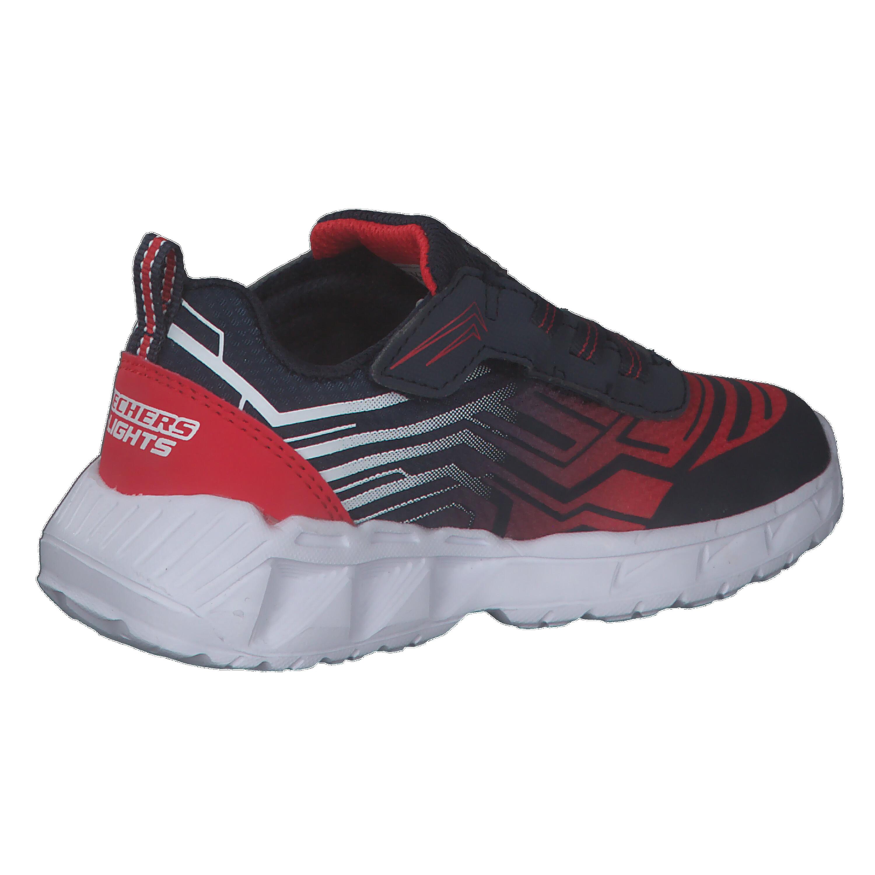 Baskets enfant Skechers Magna-Lights 7/7