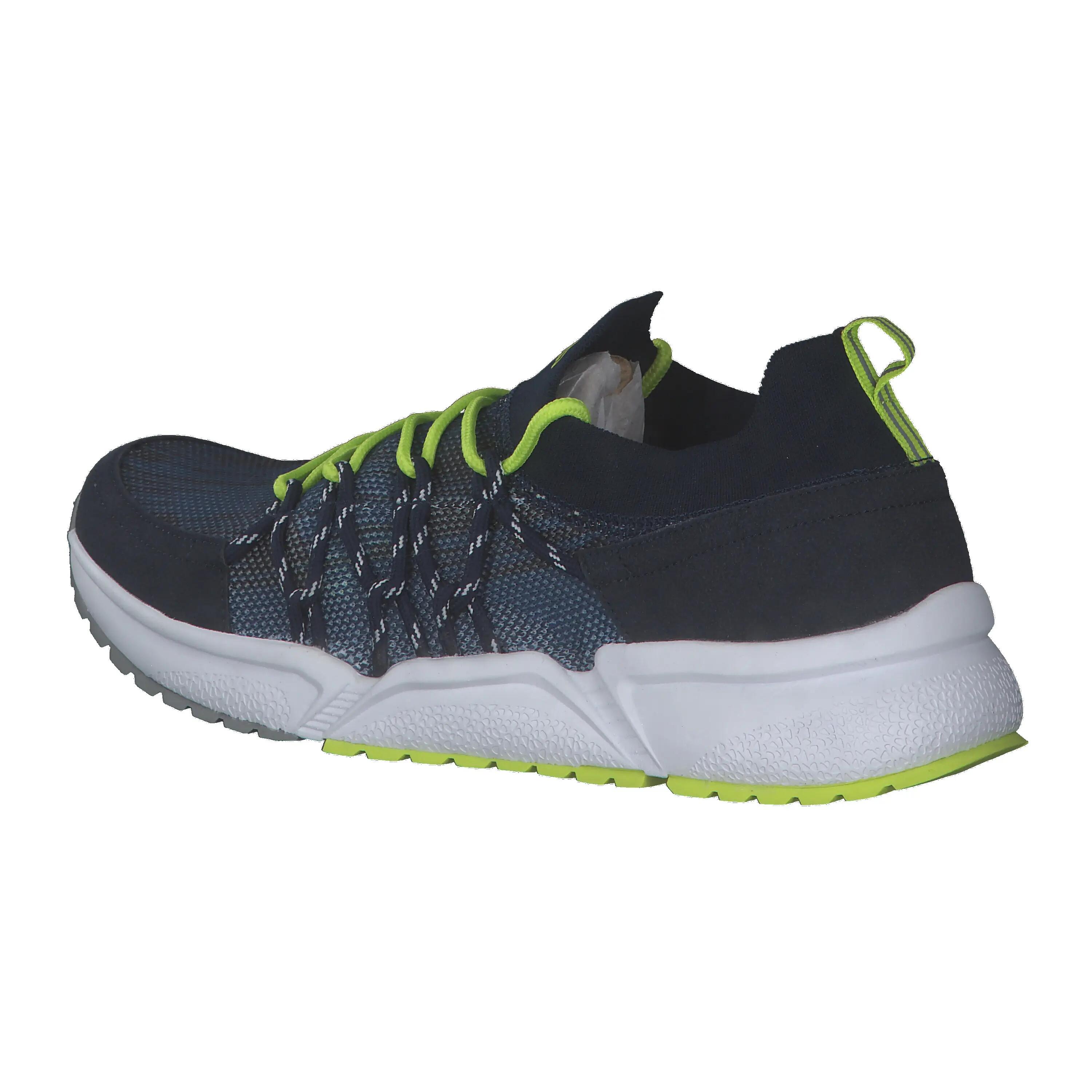 Sneakers CMP Kairhos 3/7