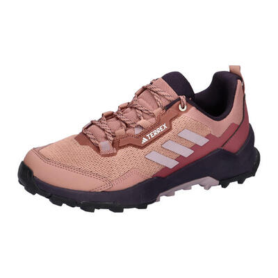 adidas TERREX Damen Wanderschuhe AX4
