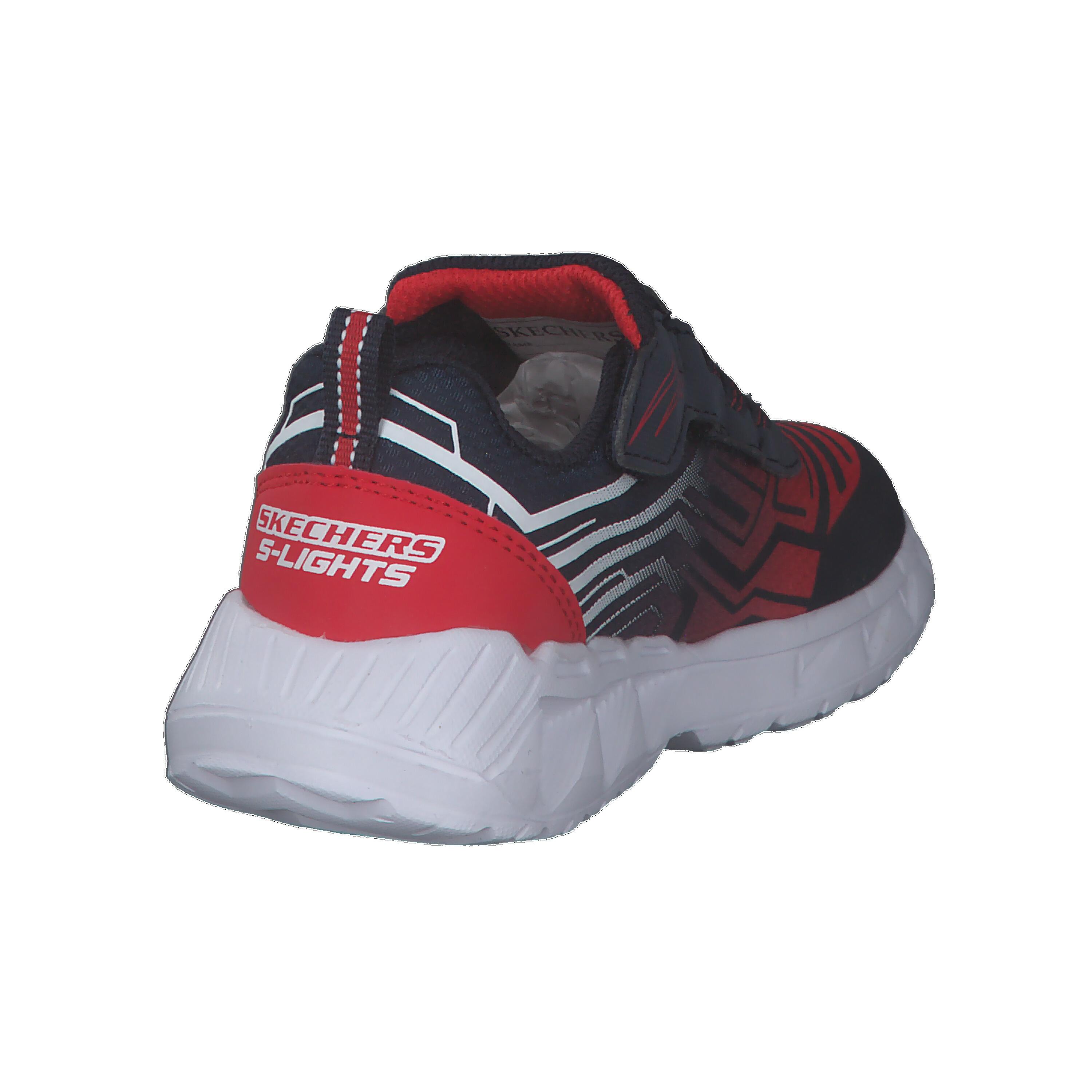 Baskets enfant Skechers Magna-Lights 6/7