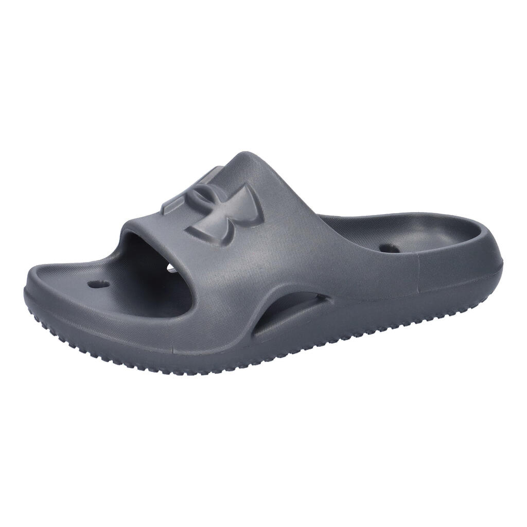 Children's slides Under Armour Locker V Slides