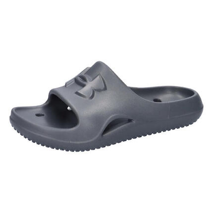 Kapcie dla dzieci Under Armour Locker V Slides