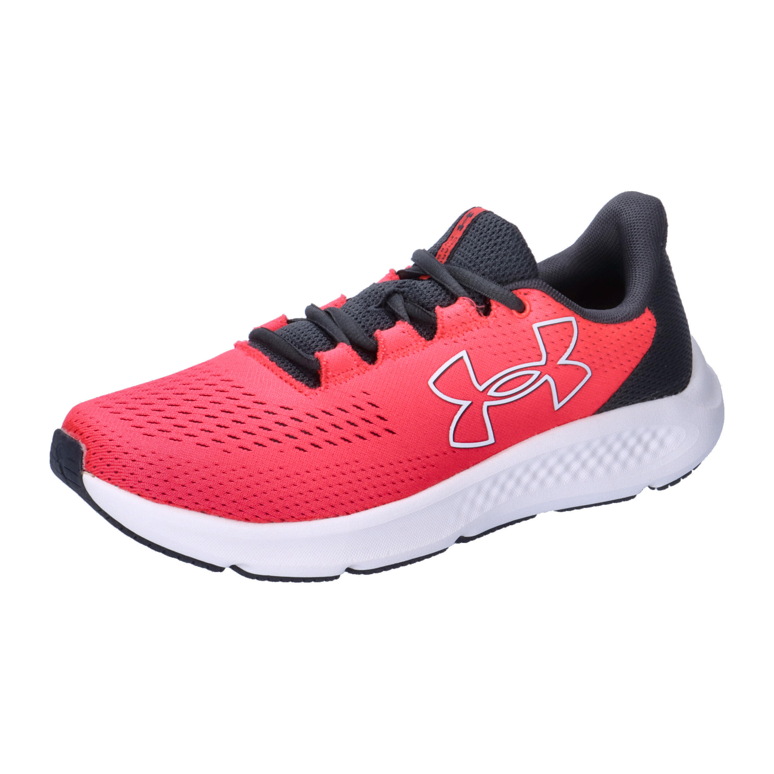 UNDER ARMOUR picture