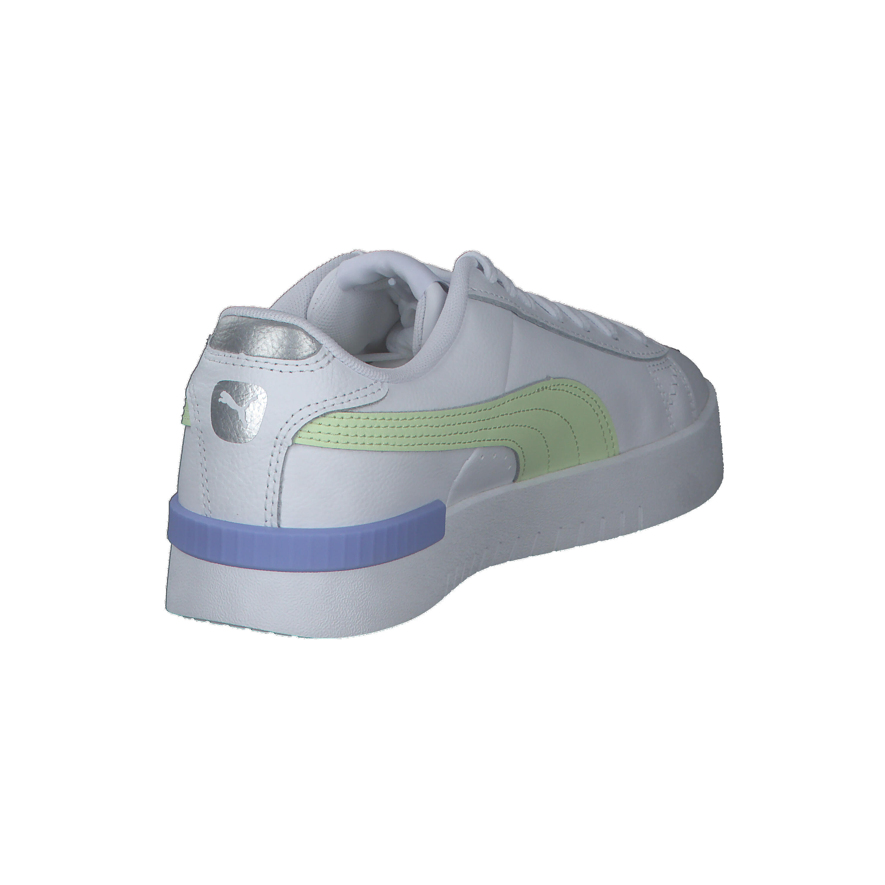 Puma Damen Sneaker Jada Renew 386401 14/15