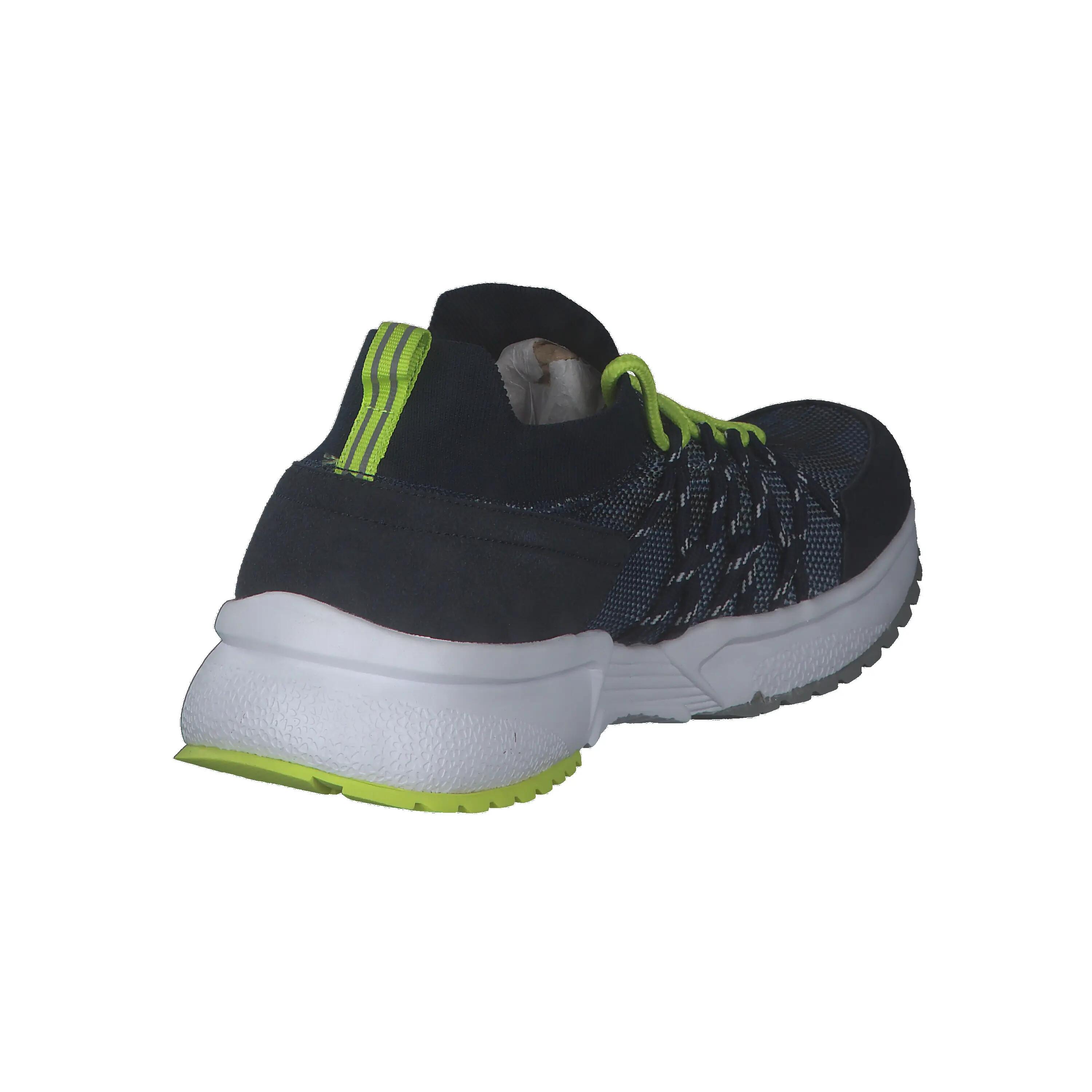 Sneakers CMP Kairhos 6/7
