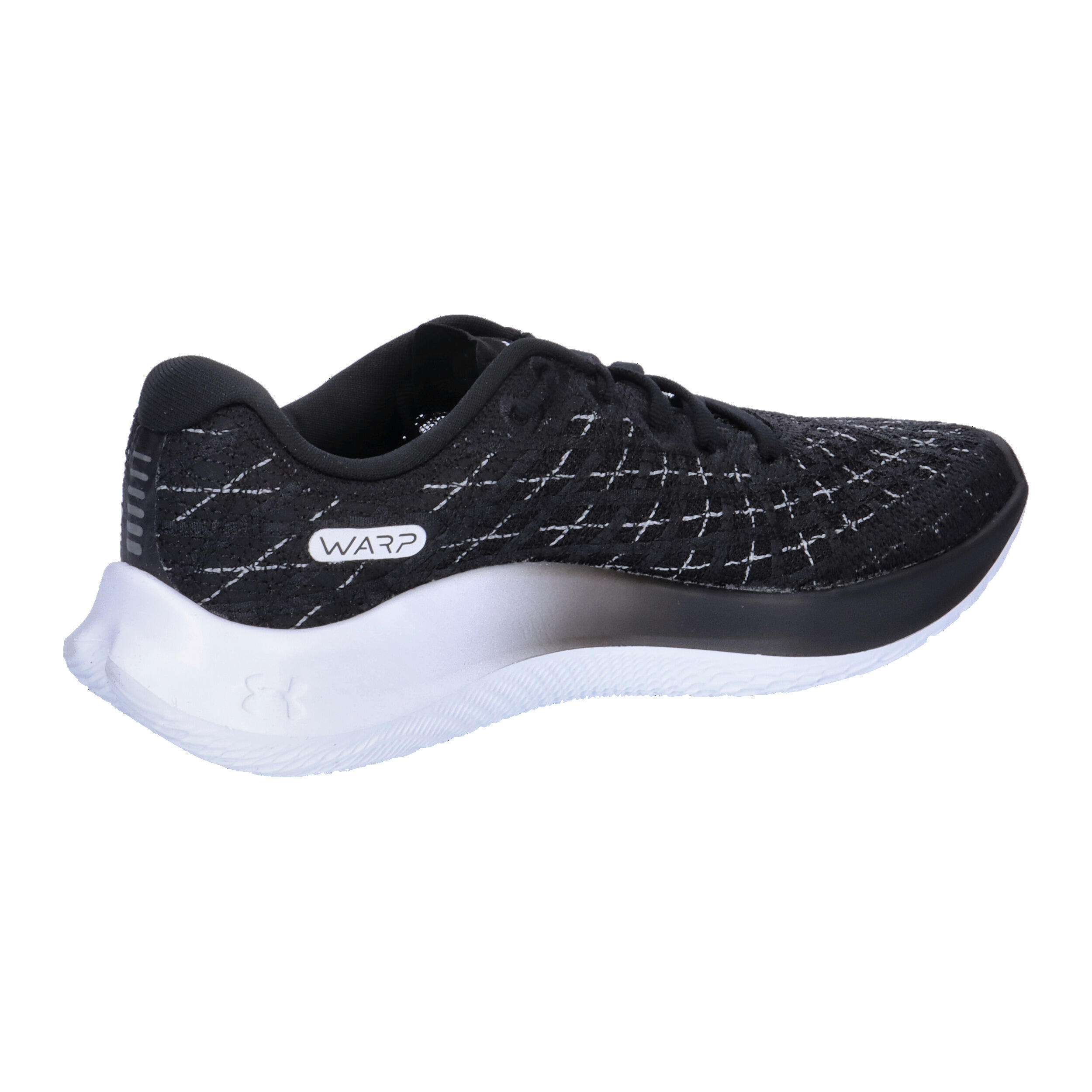 Under Armour Damen Laufschuhe Flow Velociti Wind 2 3024911 15/15