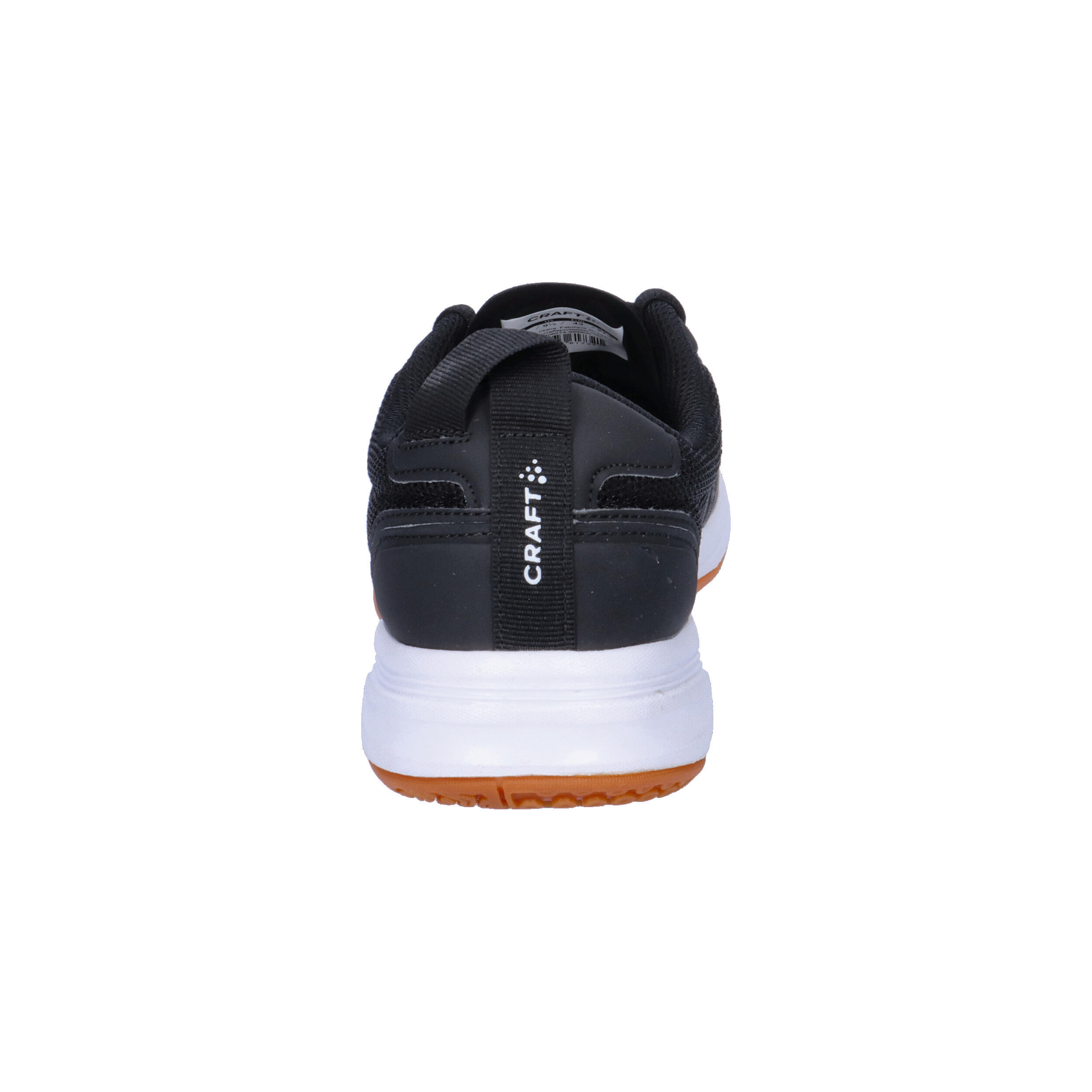Craft Herren Hallenschuhe I2 CONTROL M 5/7
