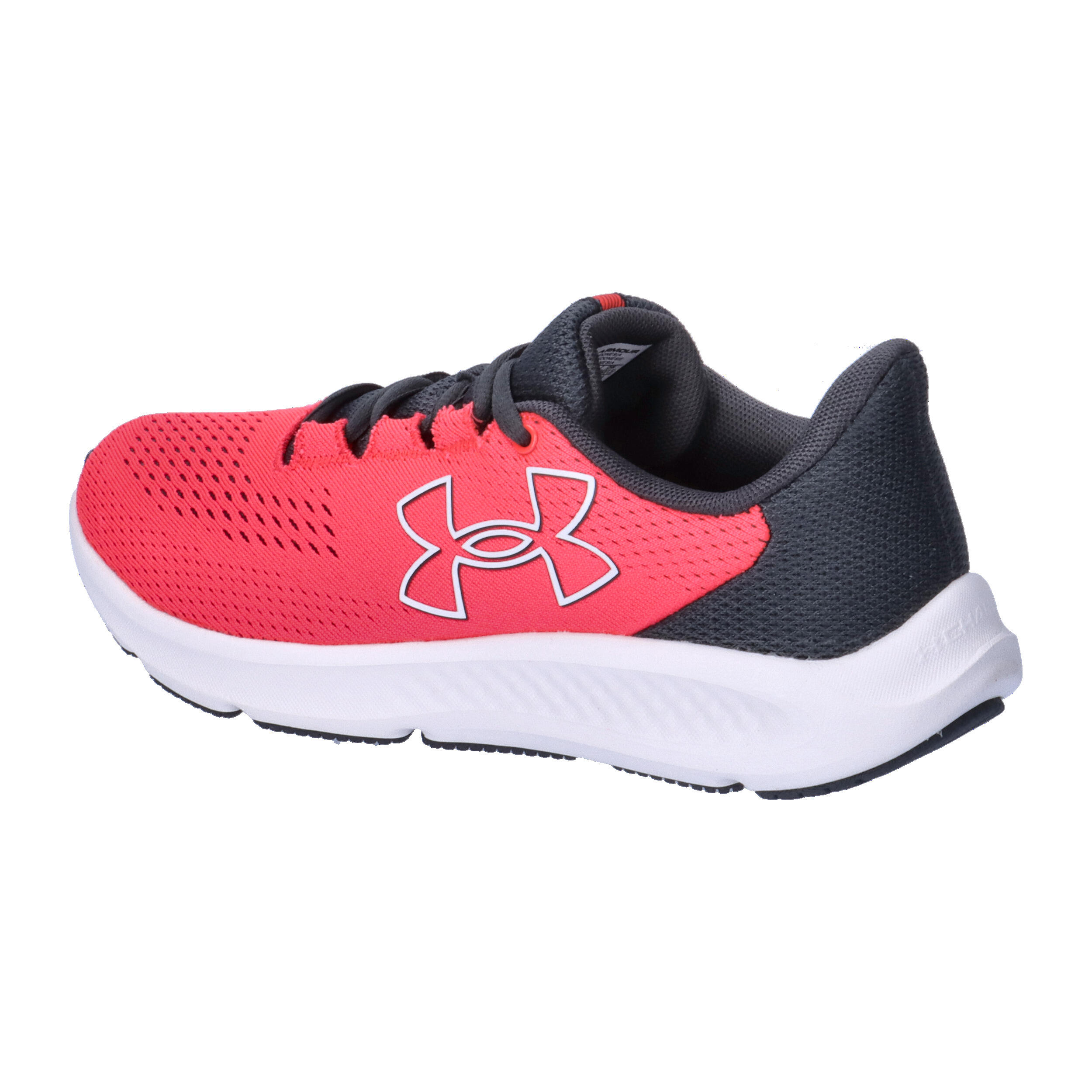 Under Armour Damen Laufschuhe Charged Pursuit 3 BL 3026523 3/7