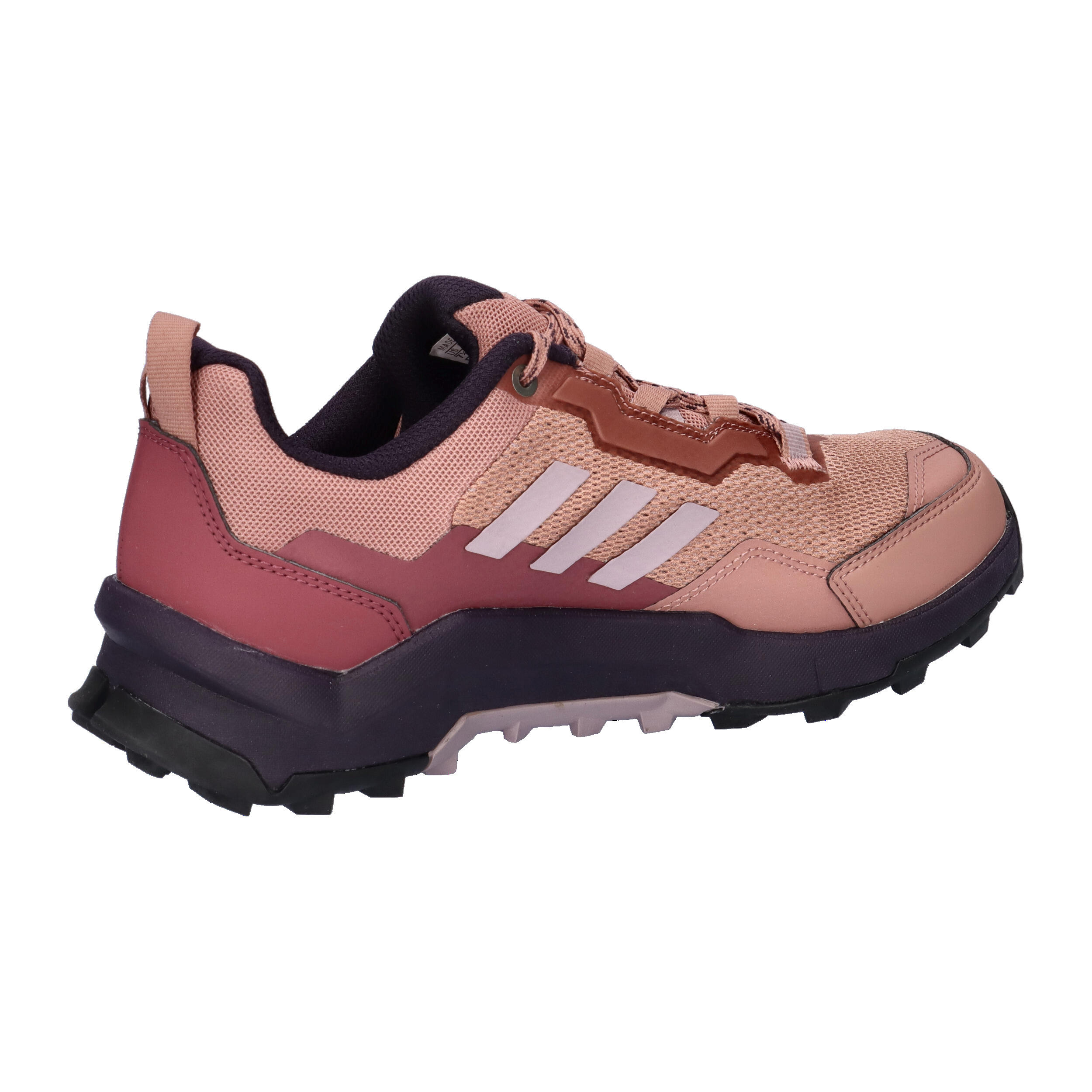 adidas TERREX Damen Wanderschuhe AX4 7/7