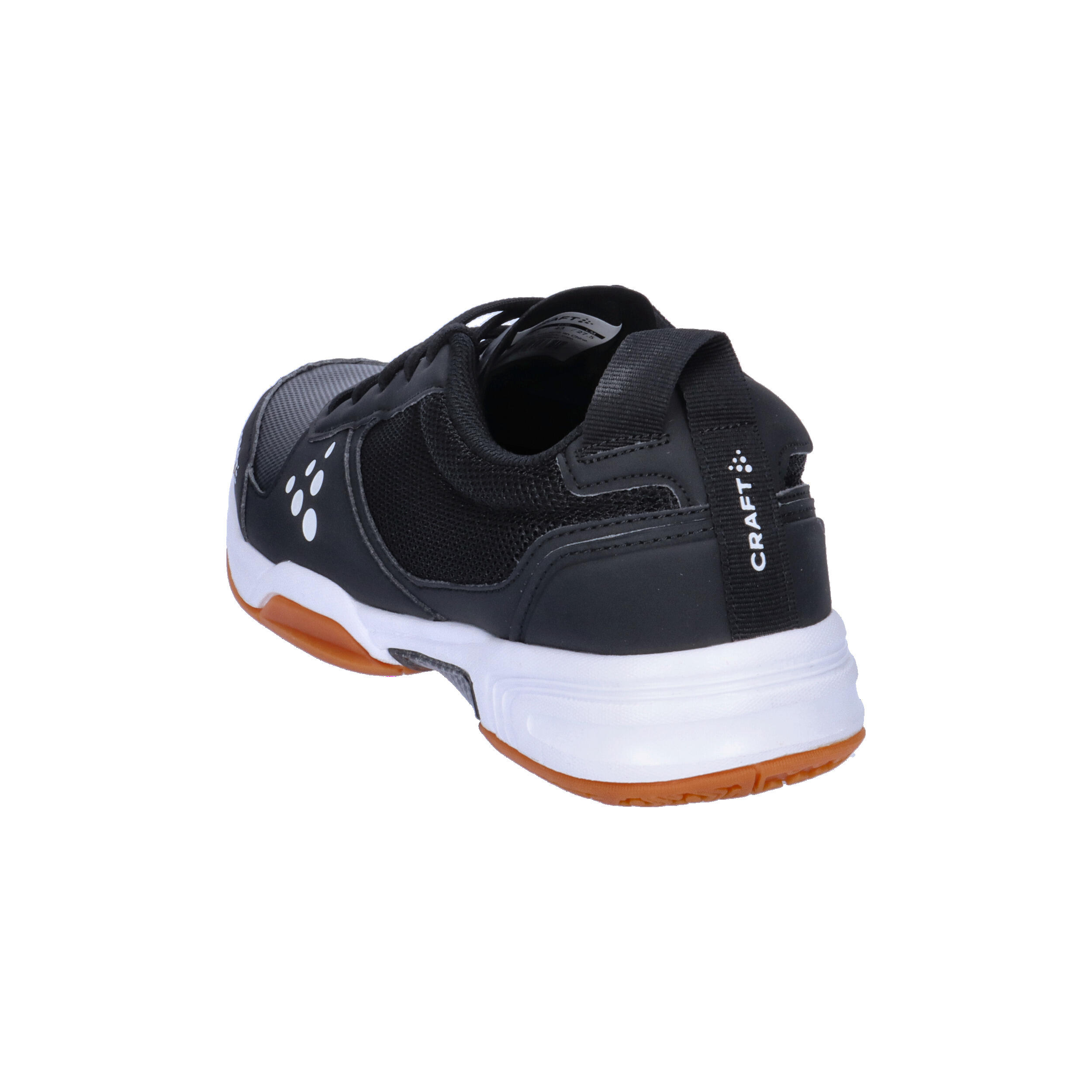 Craft Herren Hallenschuhe I2 CONTROL M 4/7