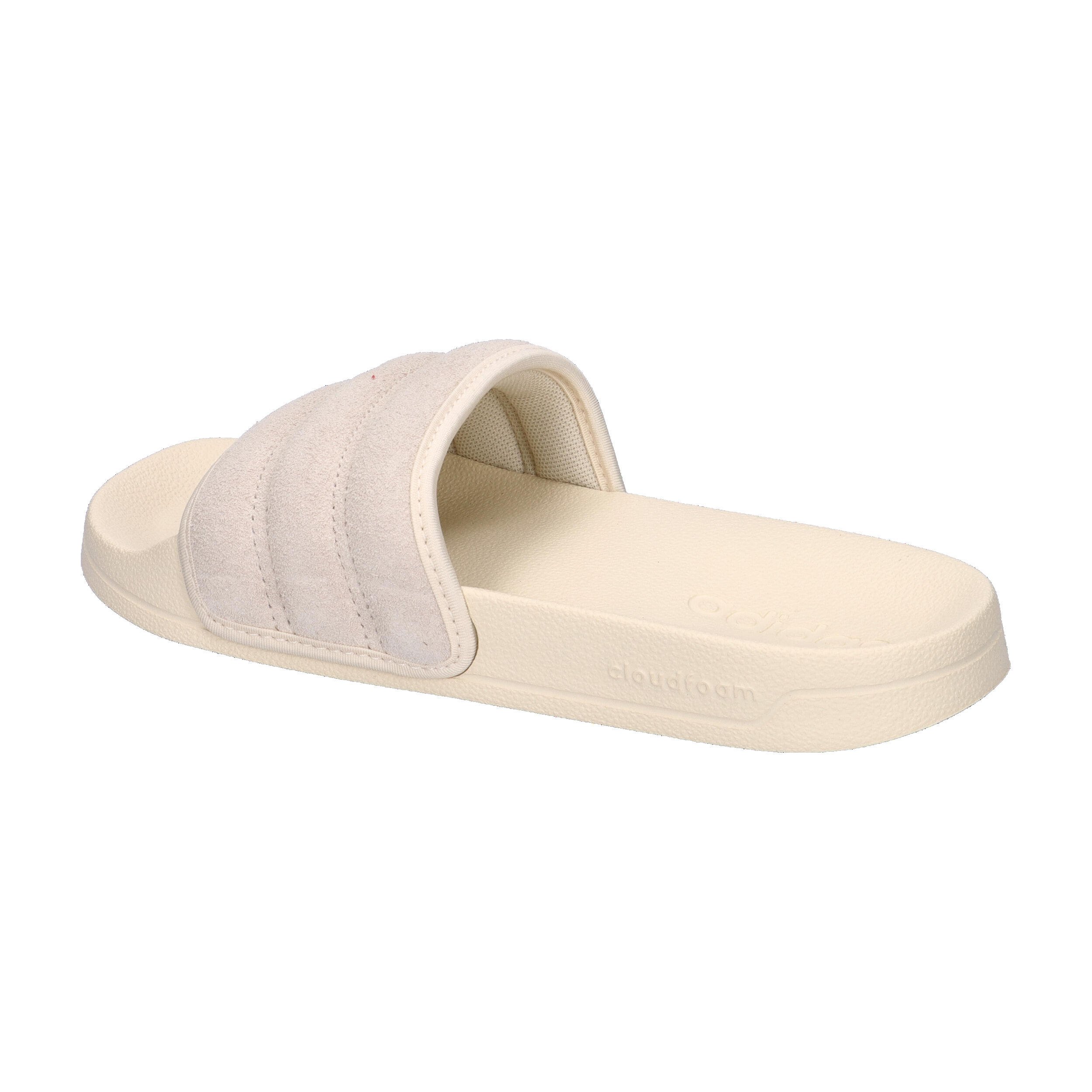 adidas Damen Badeschlappen ADILETTE NOSHOWER 11/15