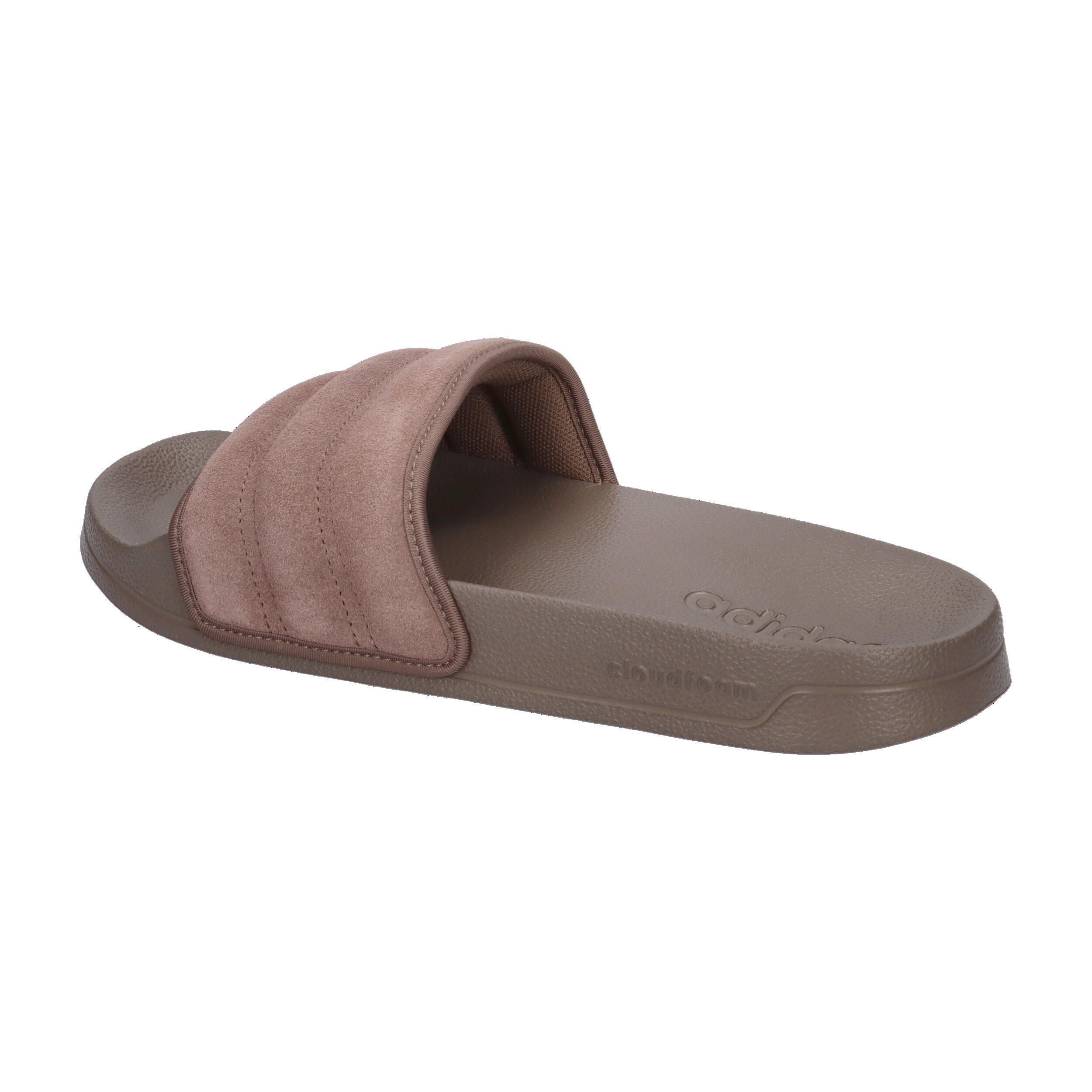adidas Damen Badeschlappen ADILETTE NOSHOWER 11/15