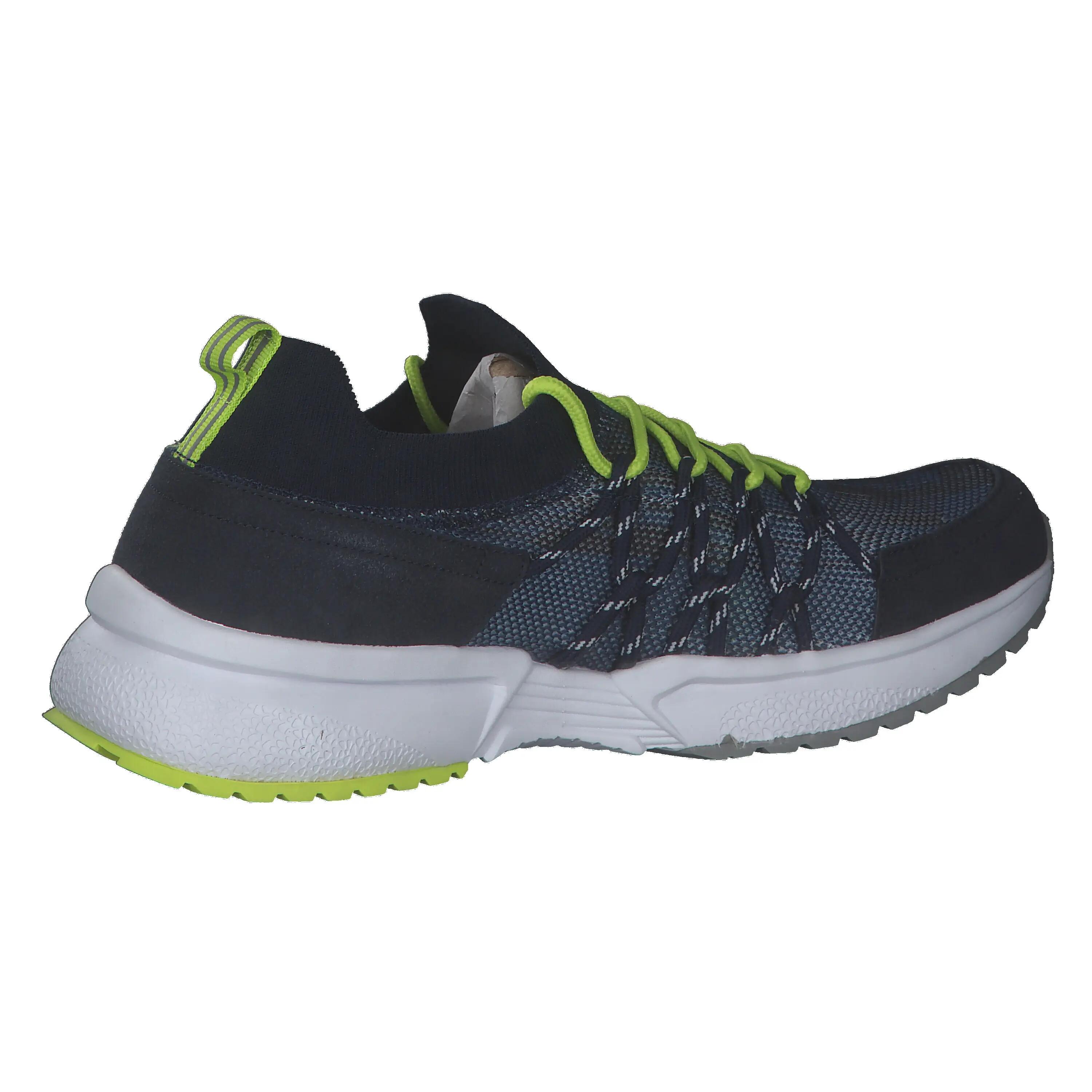 Sneakers CMP Kairhos 7/7