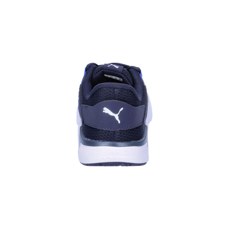 Pantofi sport barbati Puma Ftr Connect, Albastru