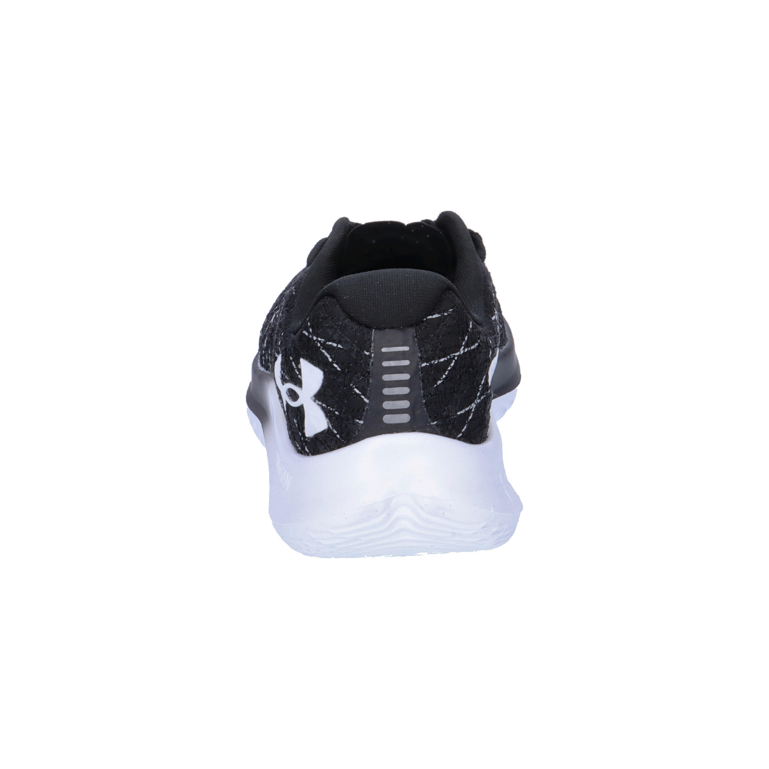 Under Armour Damen Laufschuhe Flow Velociti Wind 2 3024911 13/15
