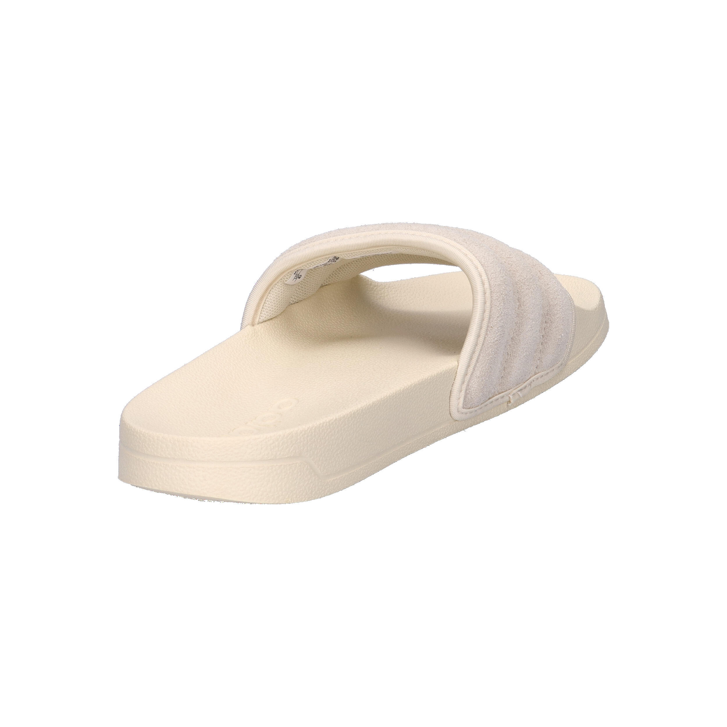 adidas Damen Badeschlappen ADILETTE NOSHOWER 14/15