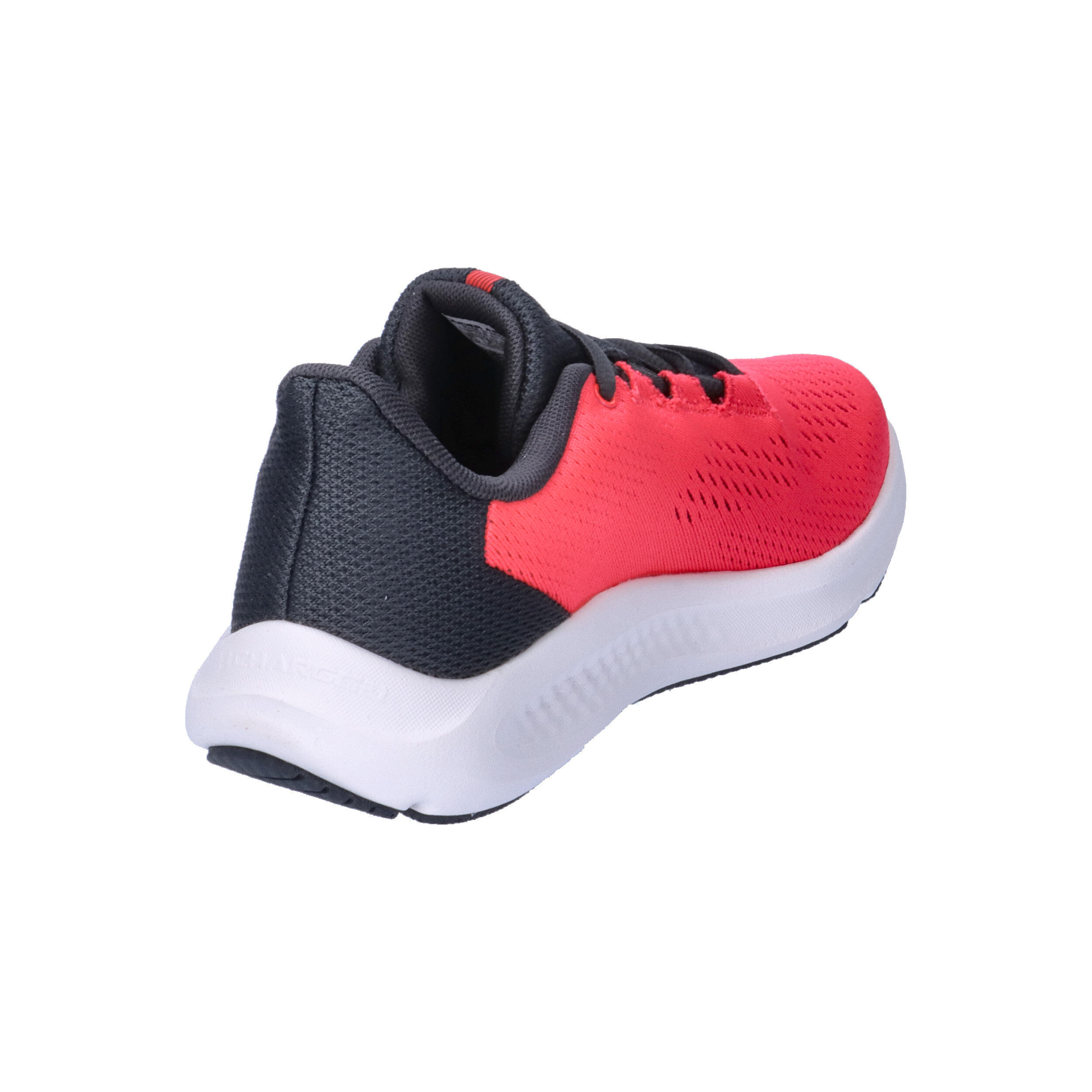 Under Armour Damen Laufschuhe Charged Pursuit 3 BL 3026523 6/7