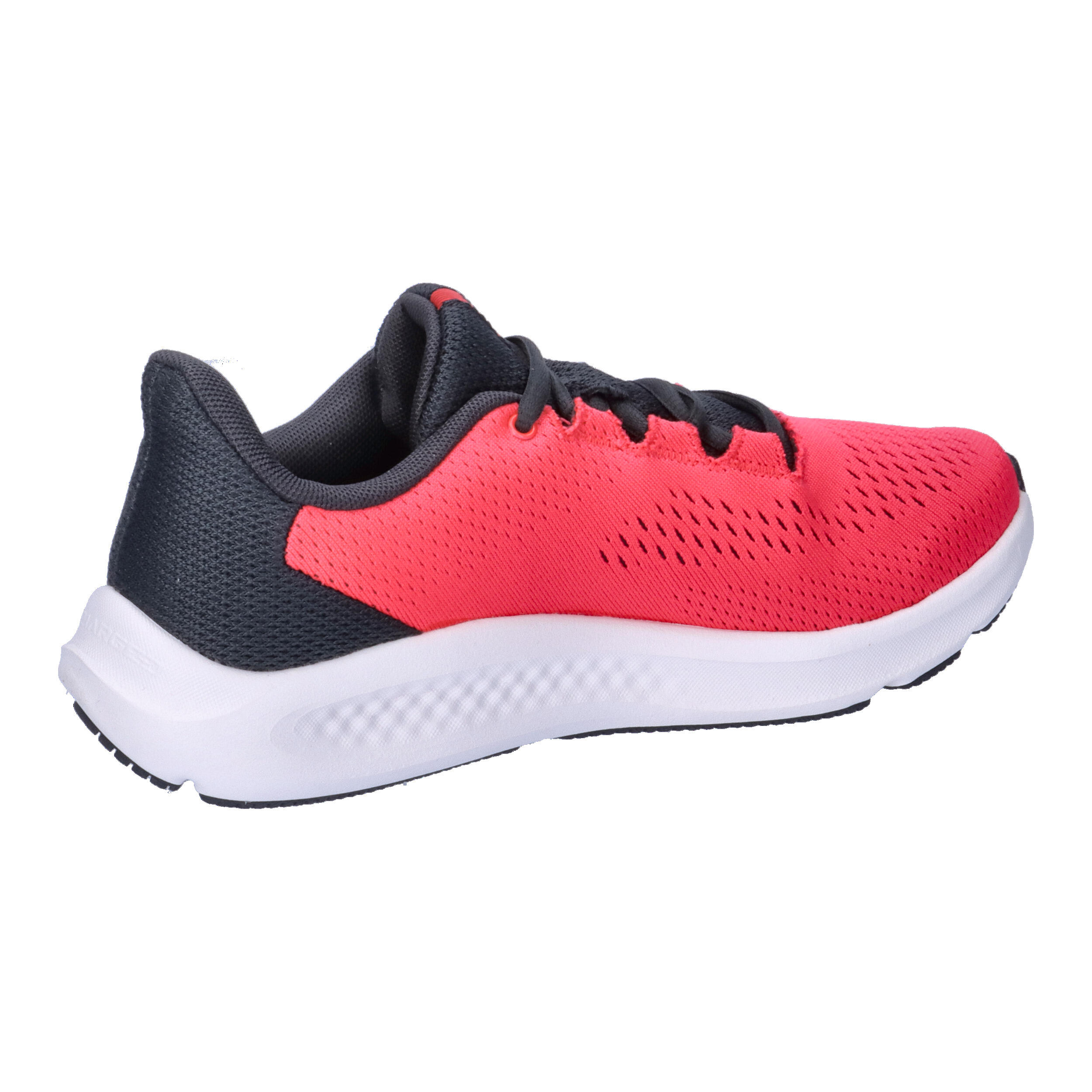 Under Armour Damen Laufschuhe Charged Pursuit 3 BL 3026523 7/7