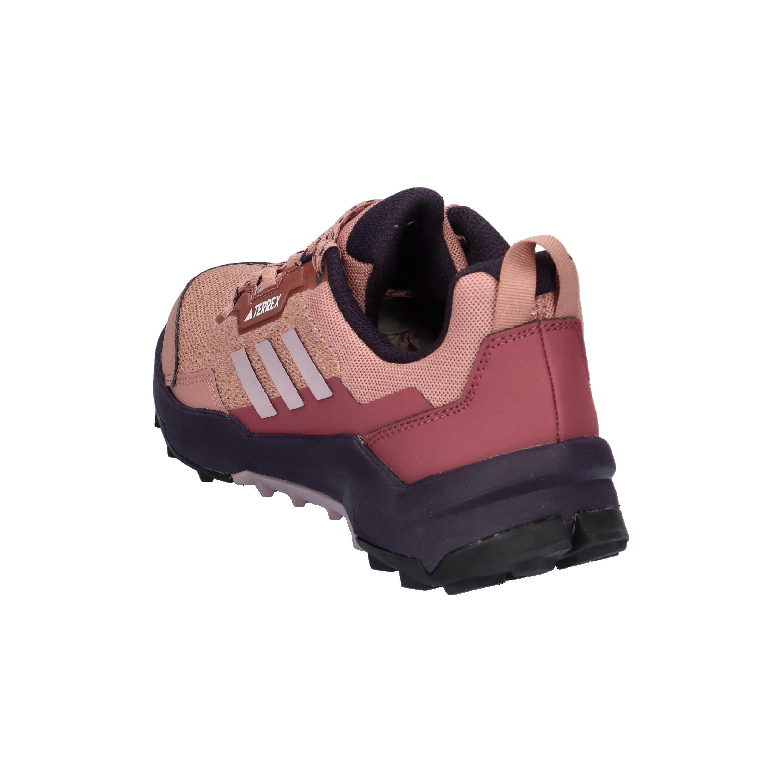adidas TERREX Damen Wanderschuhe AX4 4/7