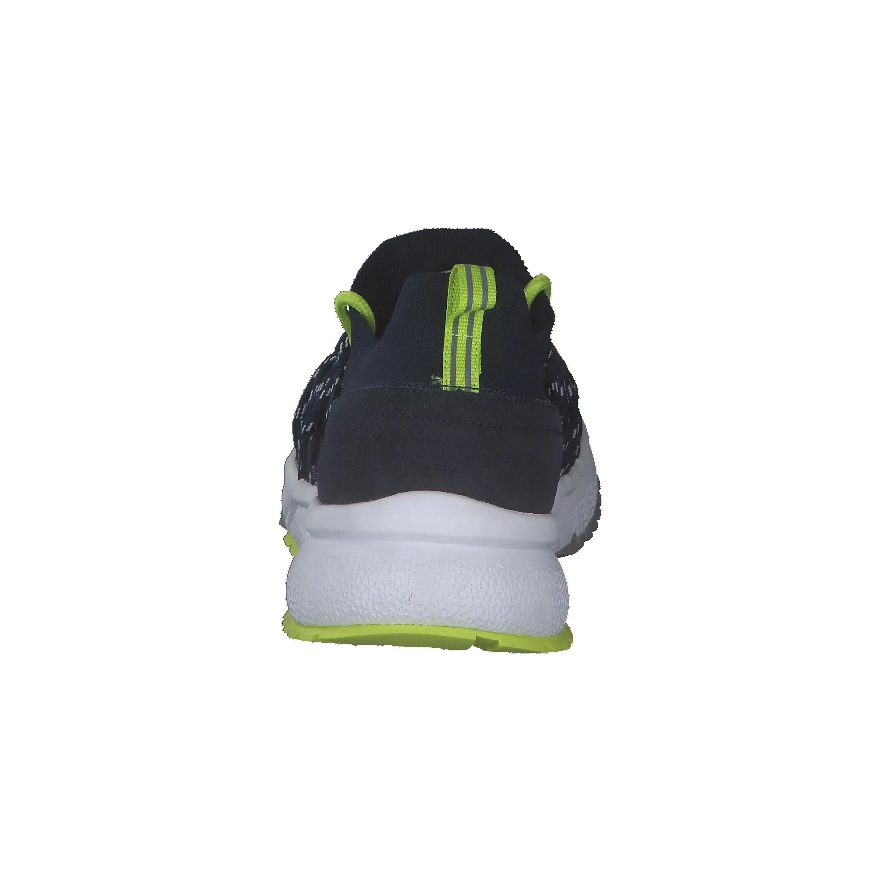 Sneakers CMP Kairhos 5/7