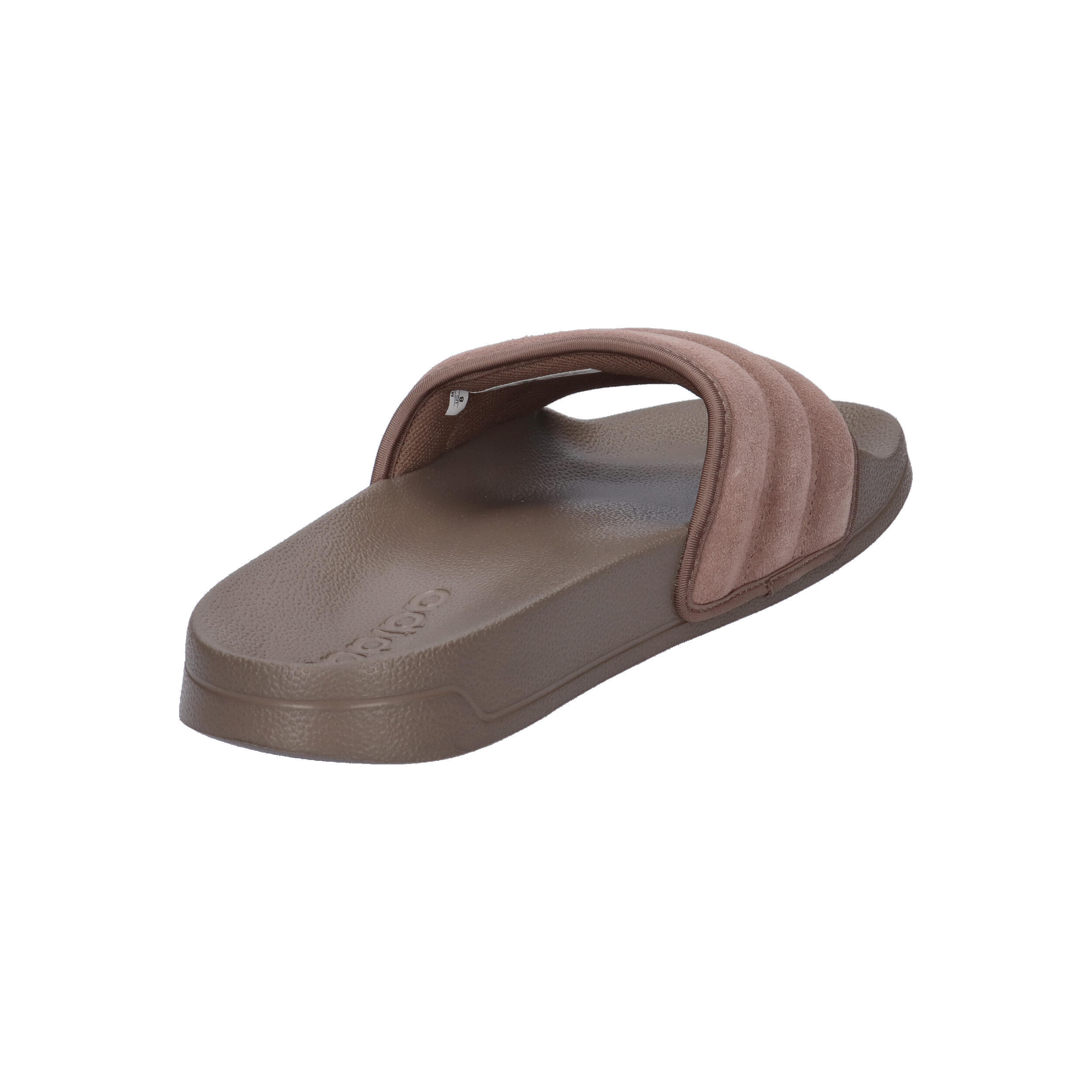 adidas Damen Badeschlappen ADILETTE NOSHOWER 14/15