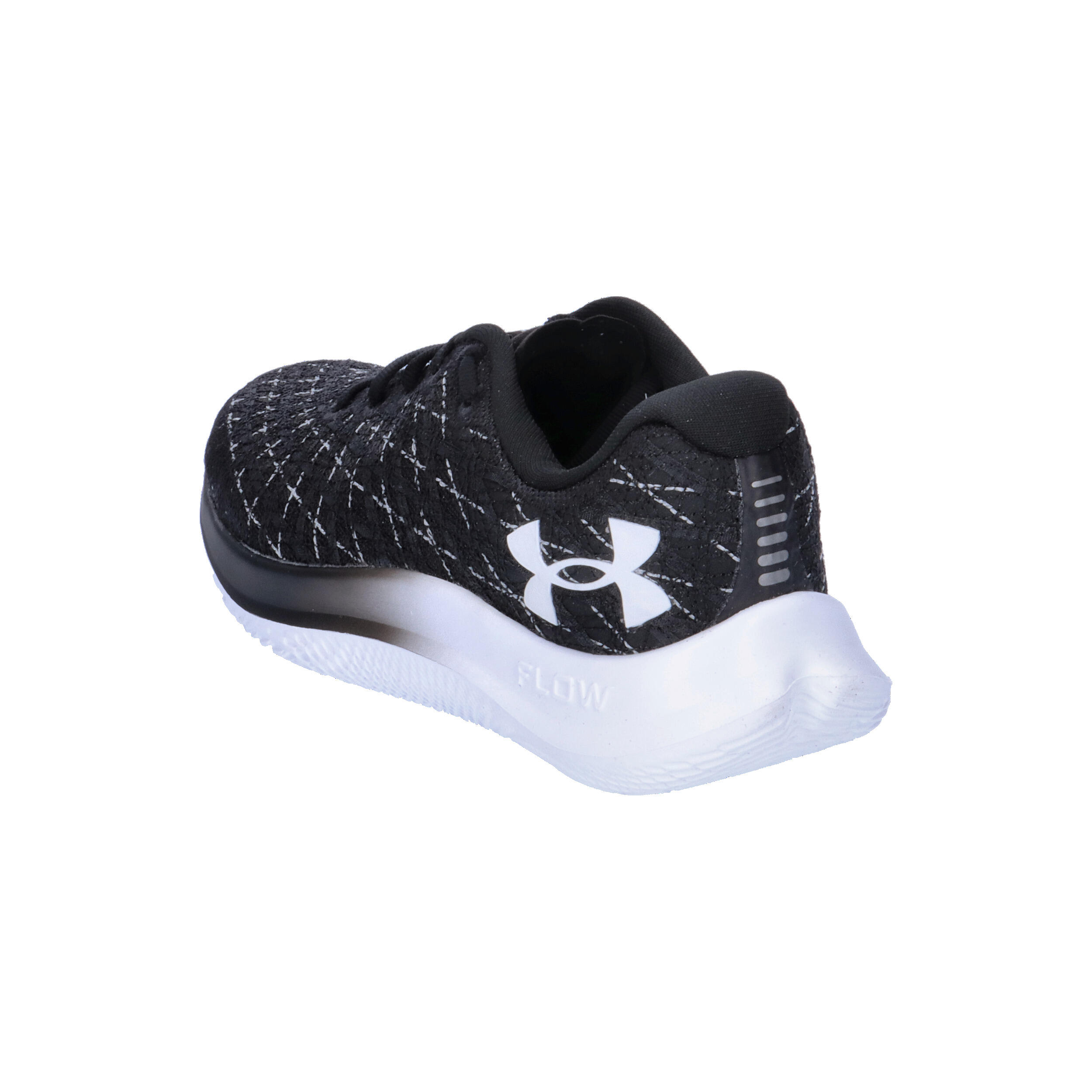 Under Armour Damen Laufschuhe Flow Velociti Wind 2 3024911 12/15