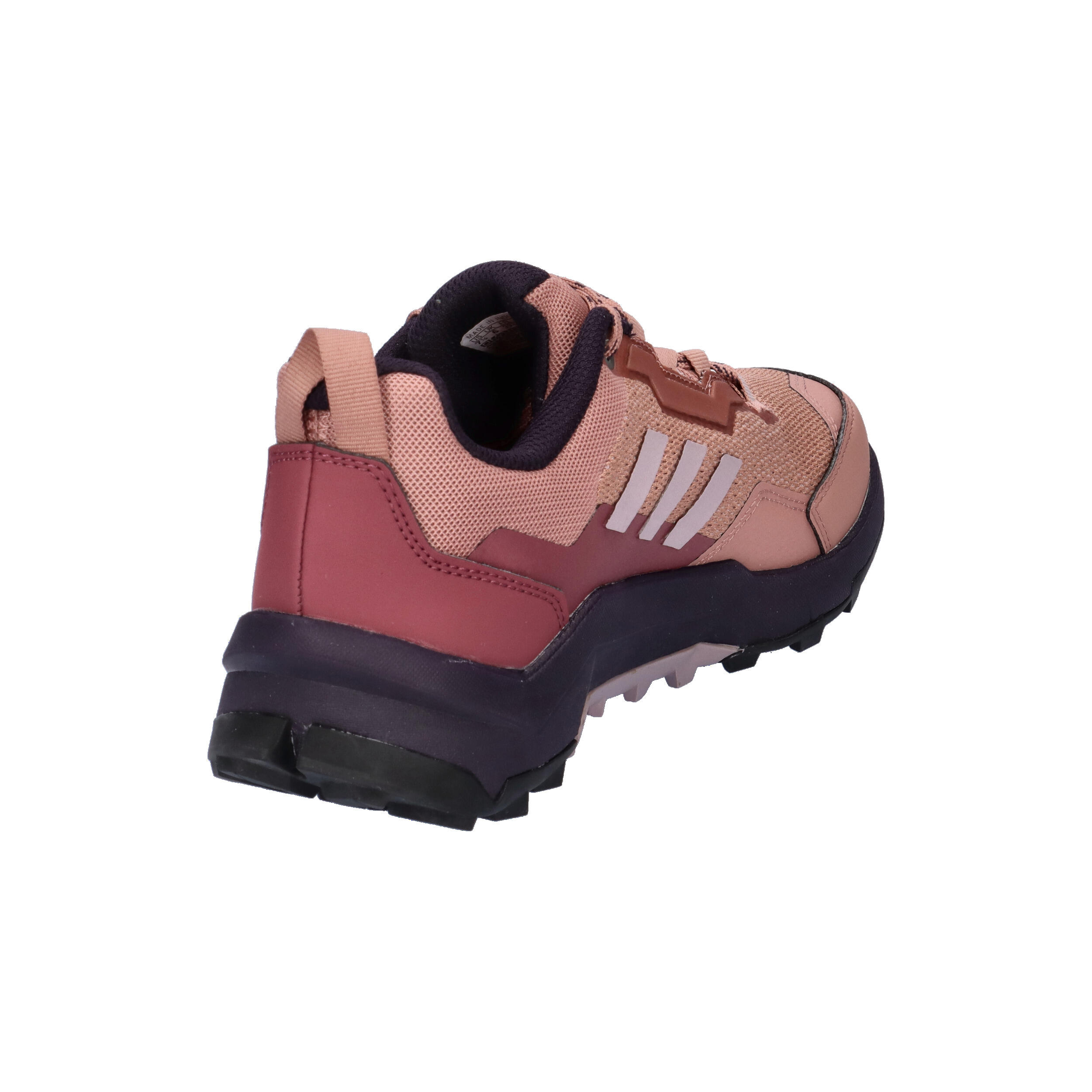 adidas TERREX Damen Wanderschuhe AX4 6/7