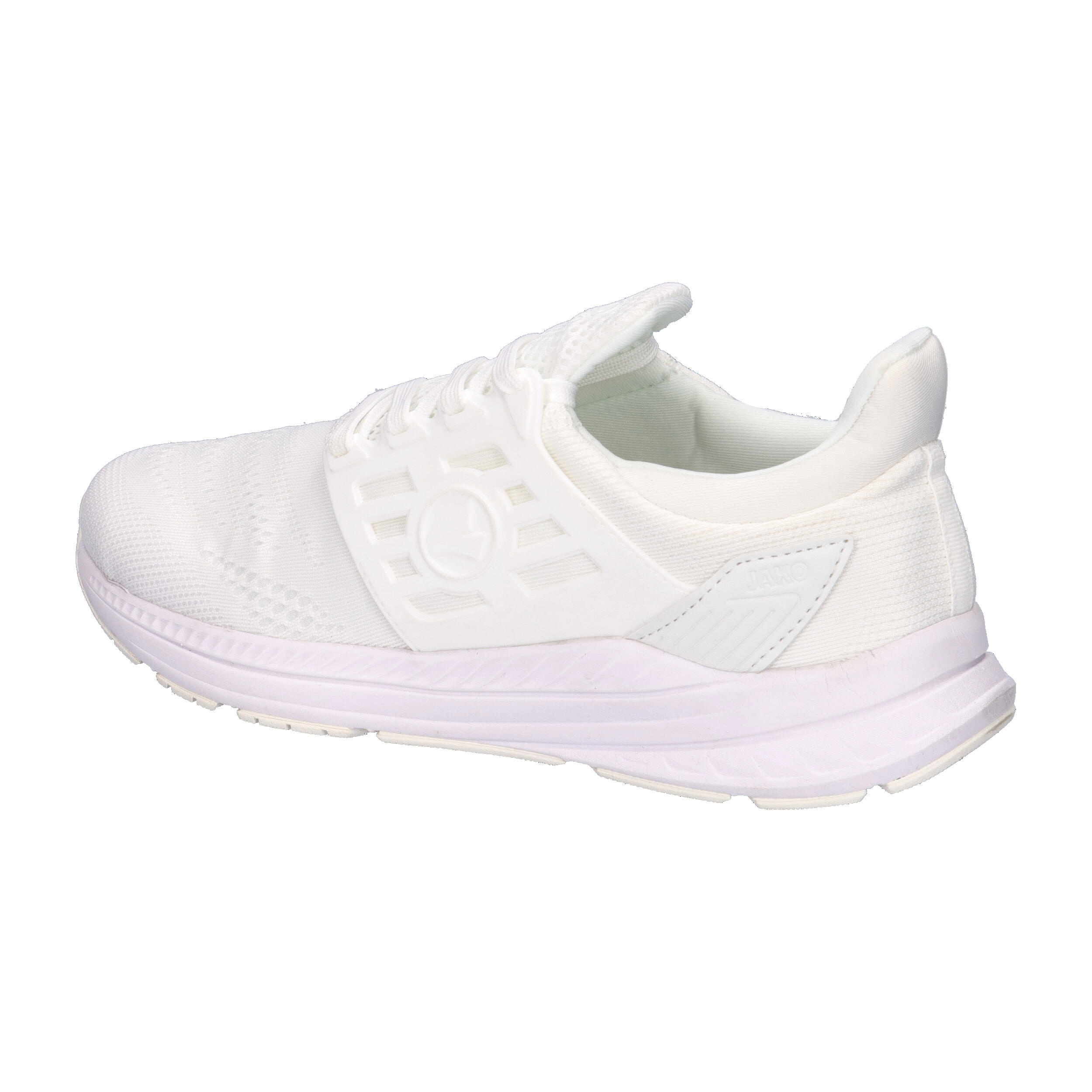 JAKO Unisex Laufschuh Premium Run II 2/10