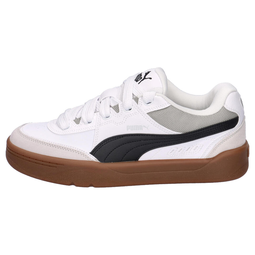 Buty do chodzenia męskie Puma Park Lifestyle Sk8