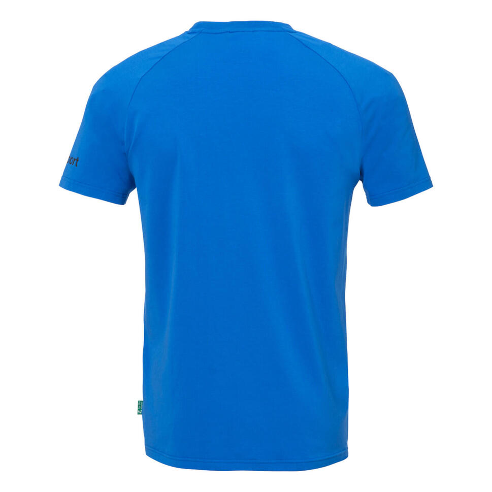 Koszulka Uhlsport ID