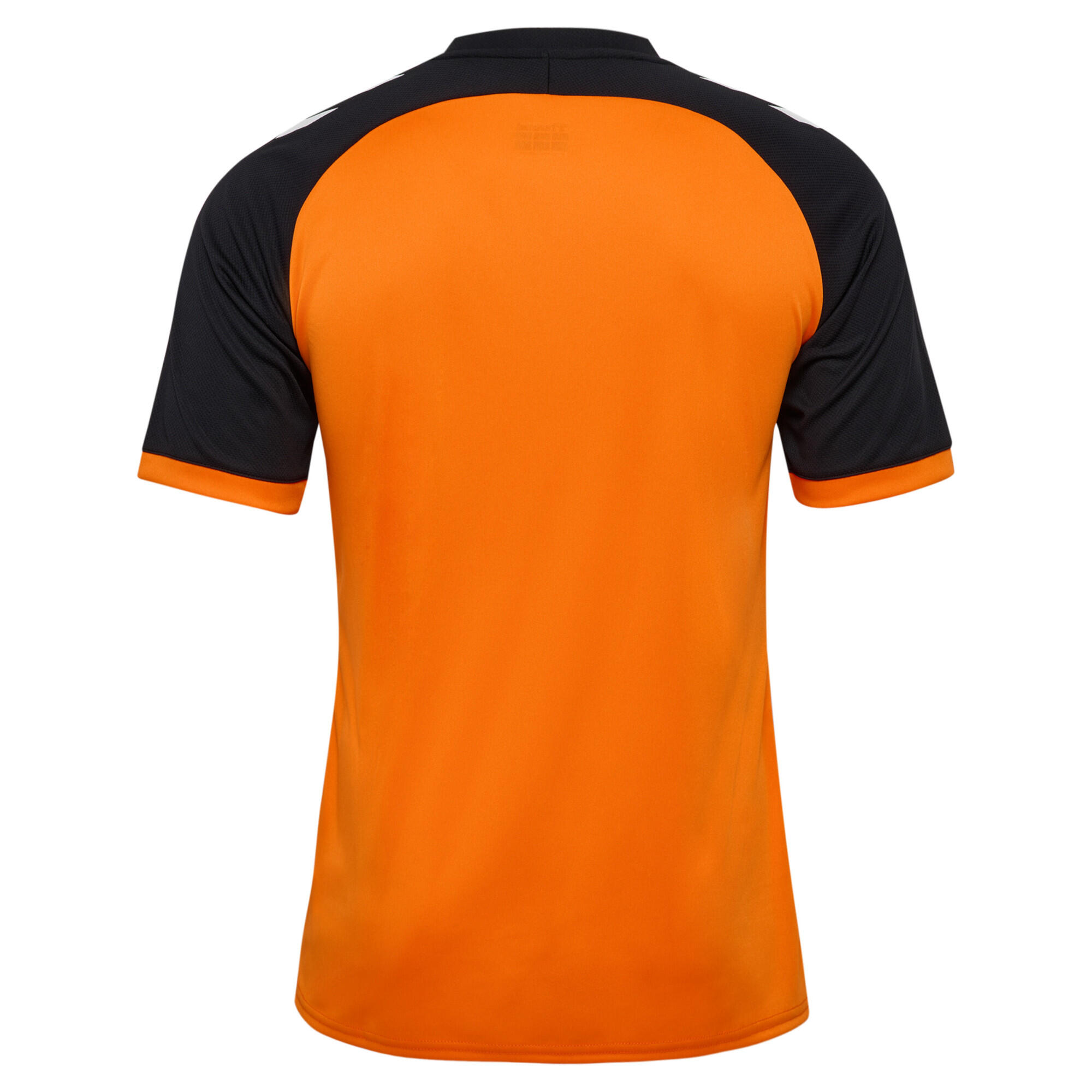 Koszulka dla dzieci Hummel League 10/13