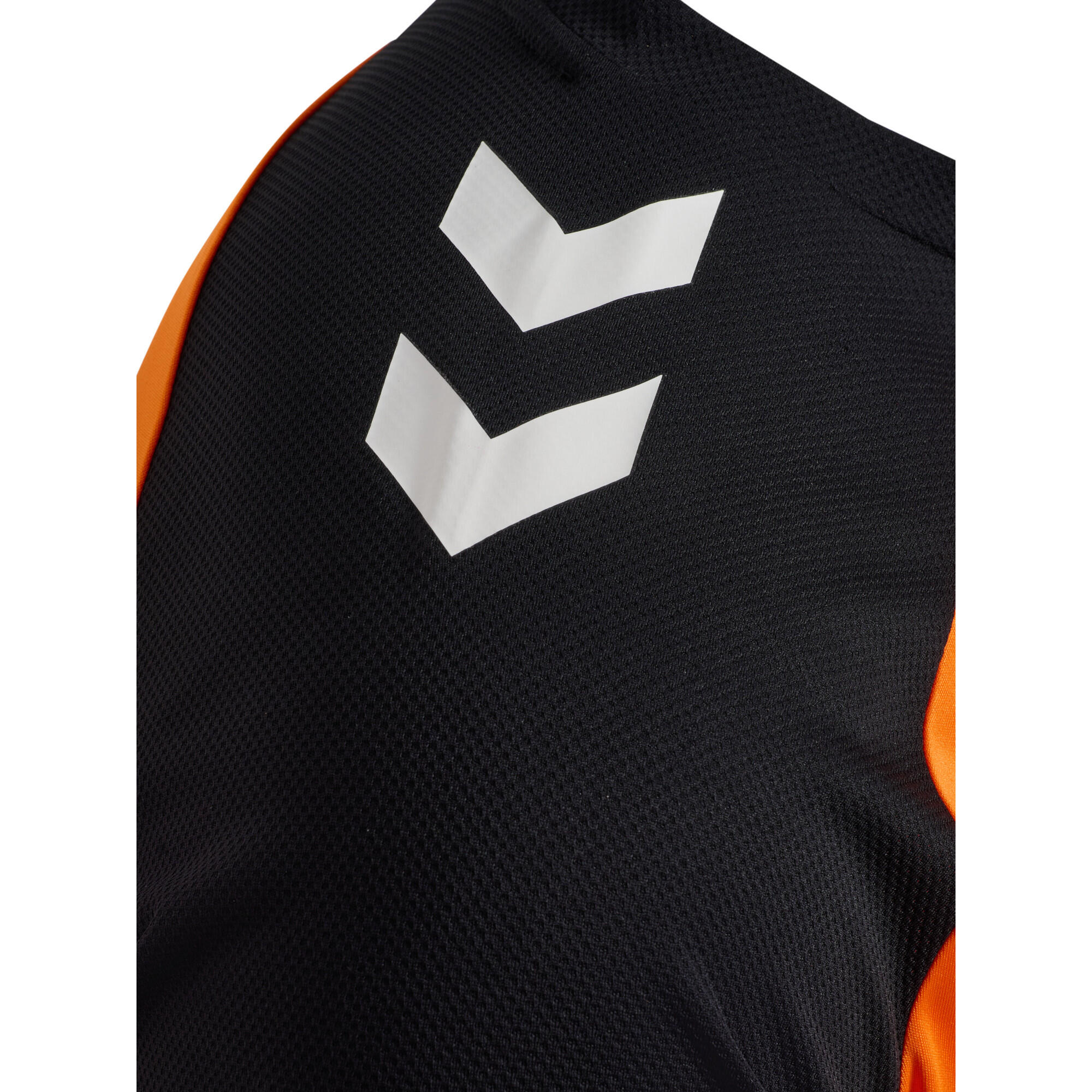 Koszulka dla dzieci Hummel League 12/13