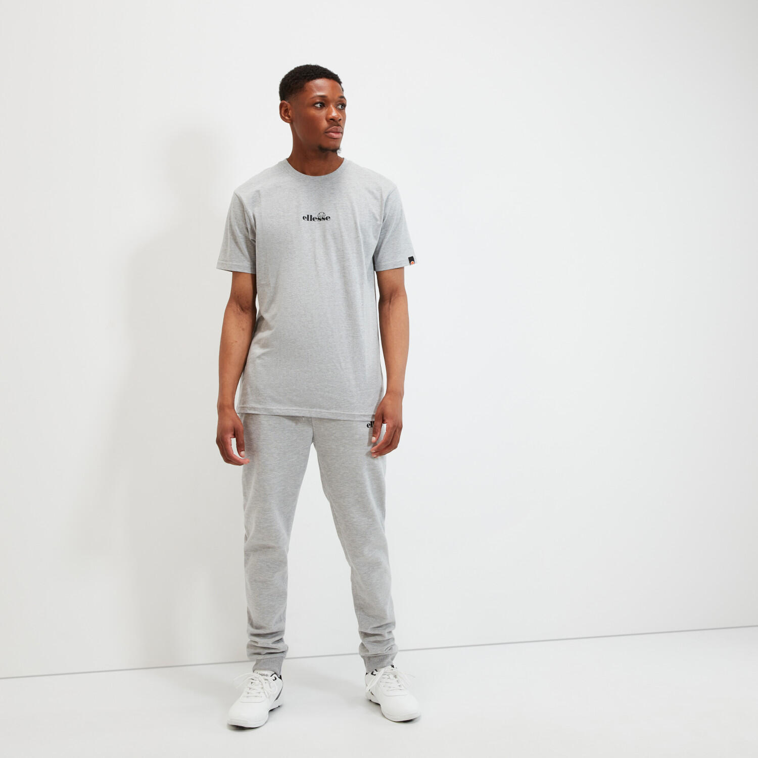 ELLESSE picture