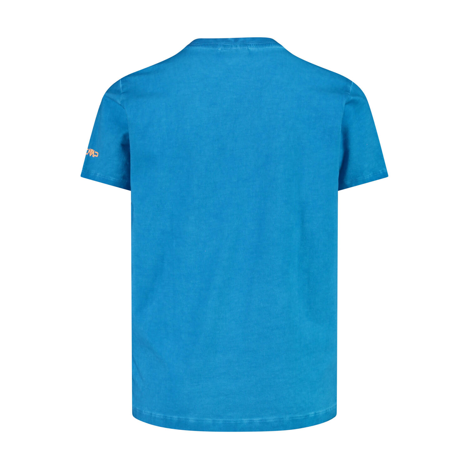 T-Shirt CMP 2/3