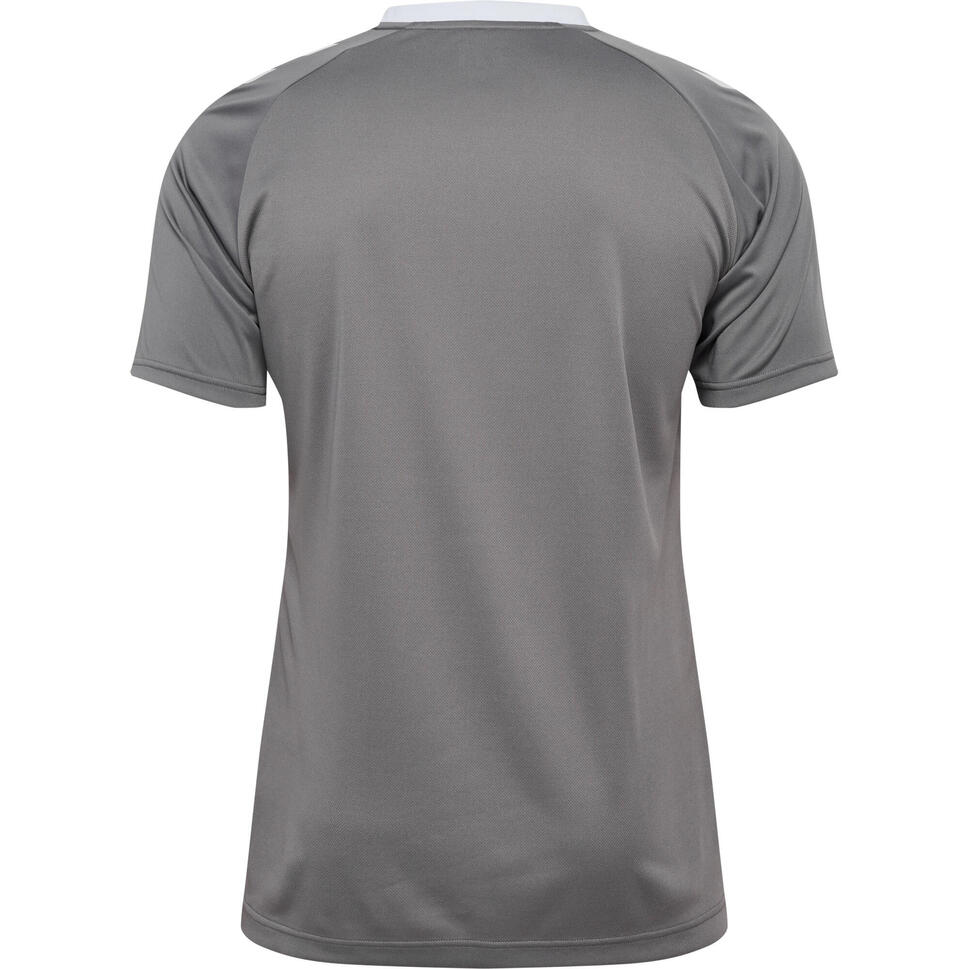 Koszulka Hummel Triumph