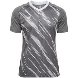 Maillot Hummel Match Triumph