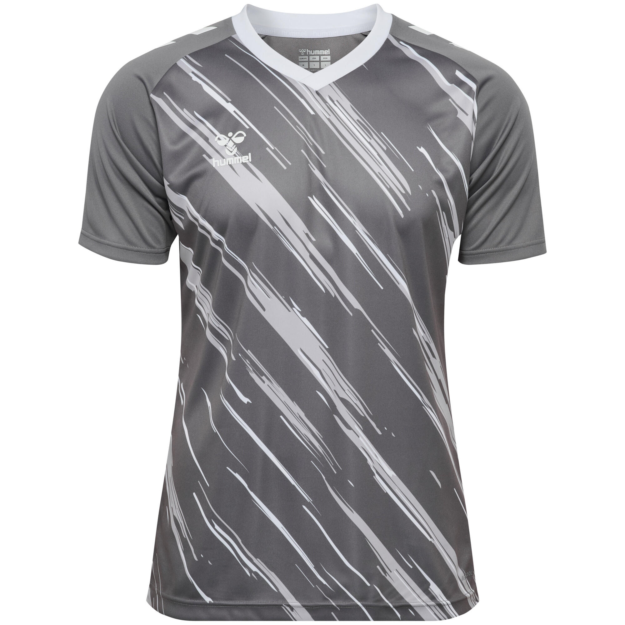 HUMMEL Children's jersey Hummel Triumph